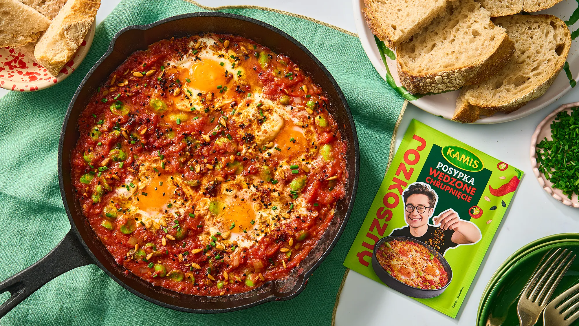 shakshuka_fava_beans_product_in_2000x1125