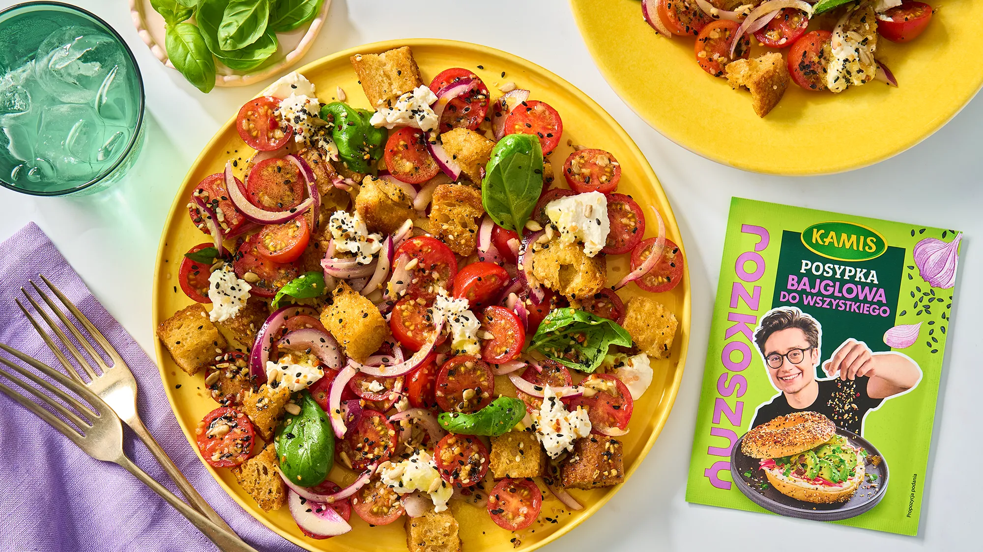 tuscan_panzanella_salad_product_in_2000x1125