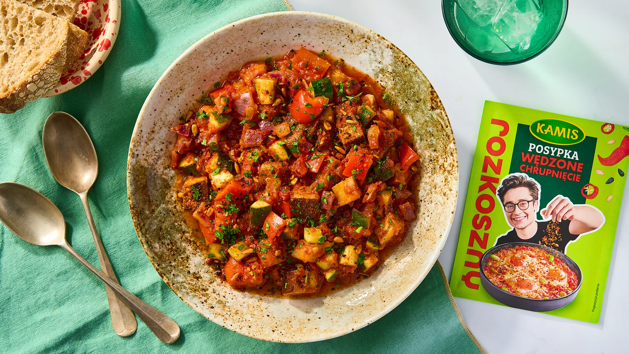 vegetable_lecho_product_in_2000x1125