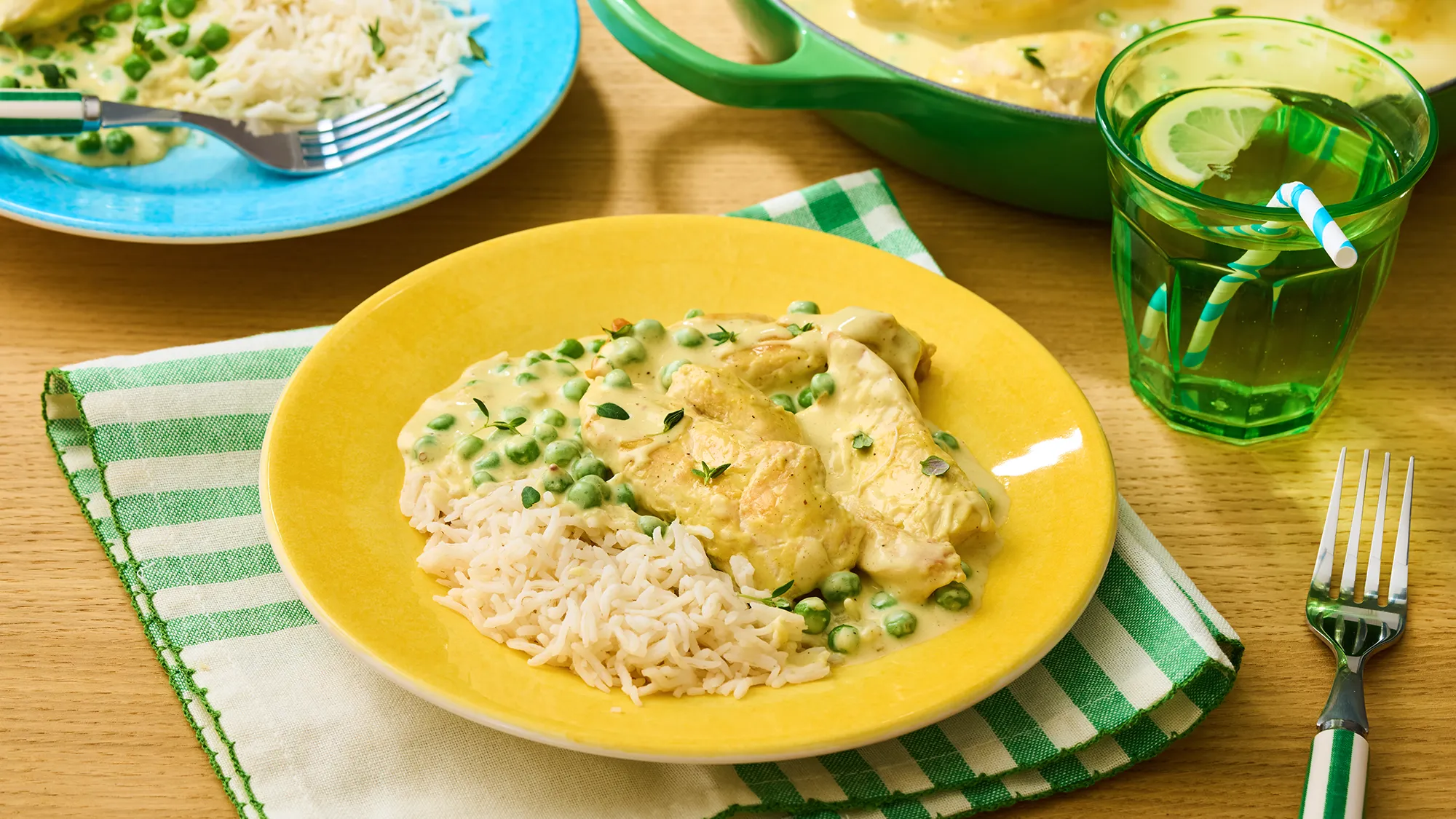 chicken_honey_mustard_sauce_2000x1125