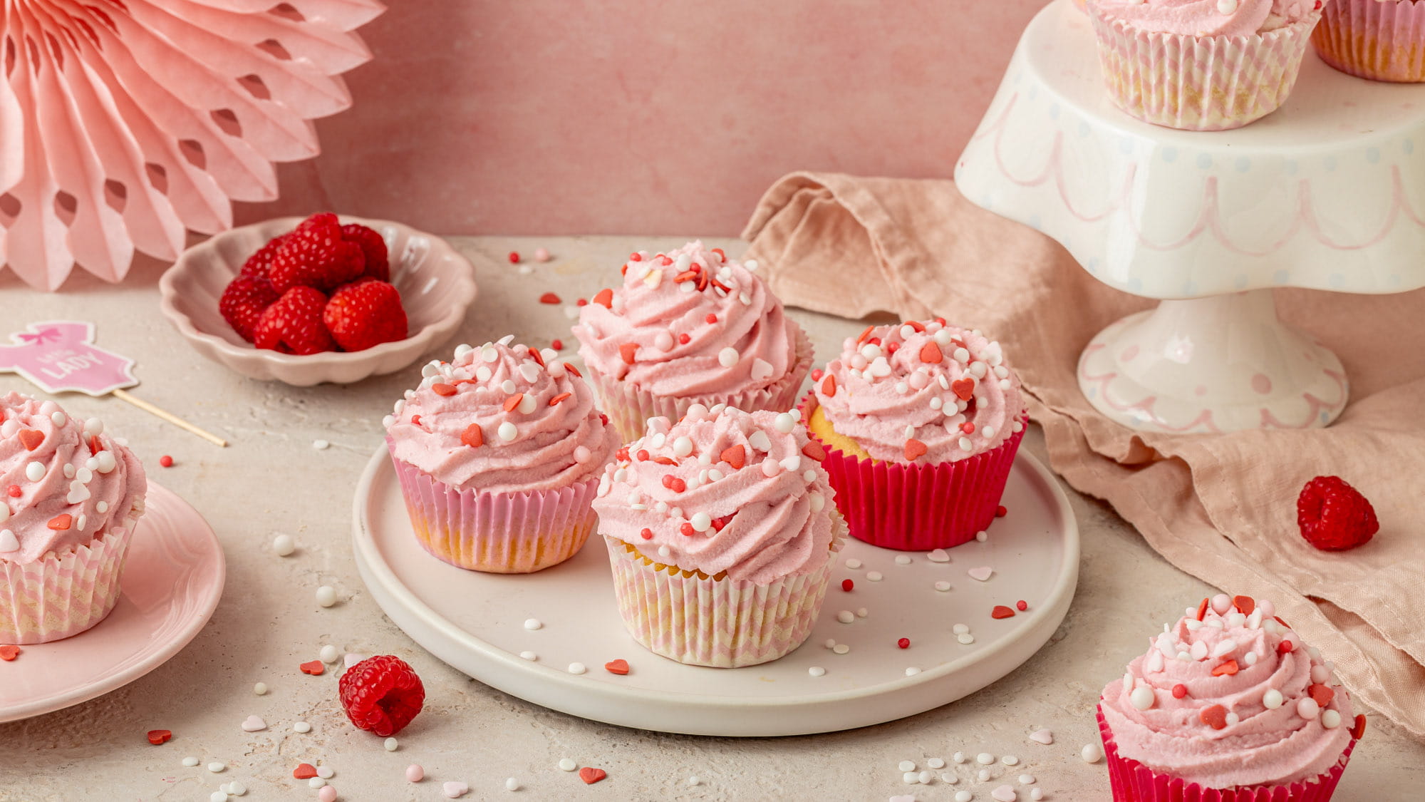 muffinki_malinowe_2000_1125