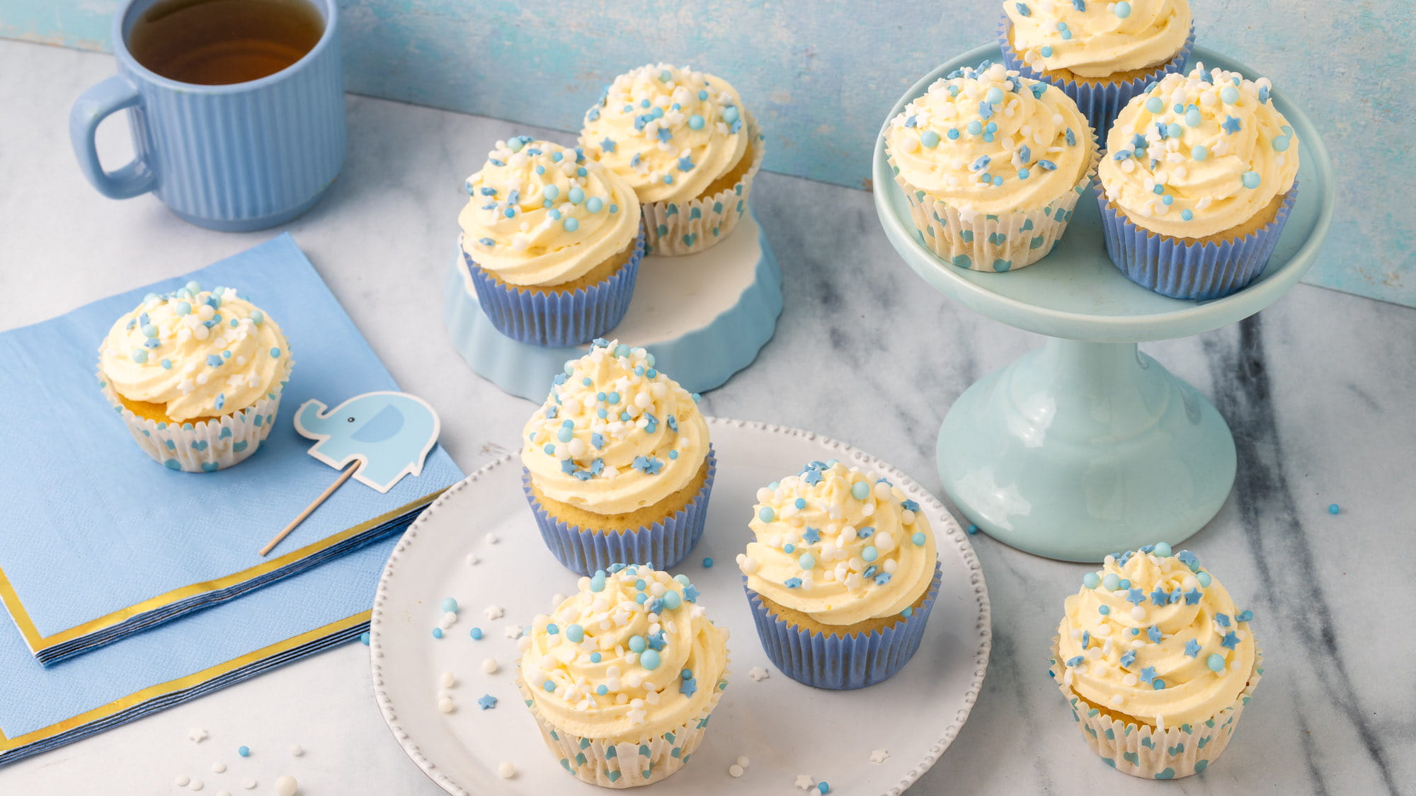 muffinki_smietankowe_2000_1125