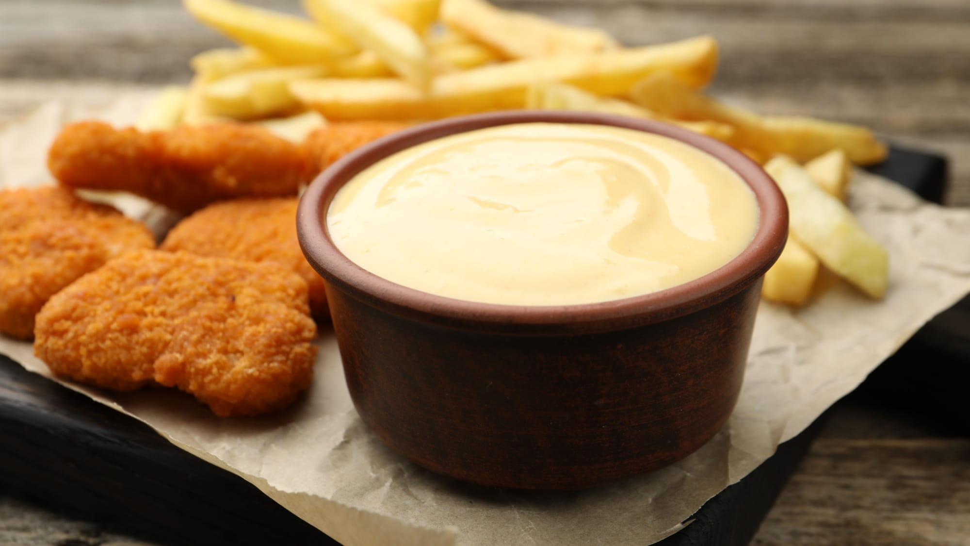 Sos-majonezowo-musztardowy_2000x1125