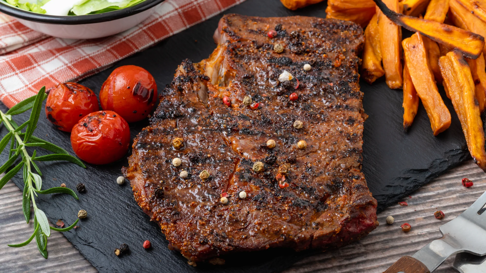 grill_amerykanski_2000_1125_2000x1125_fill