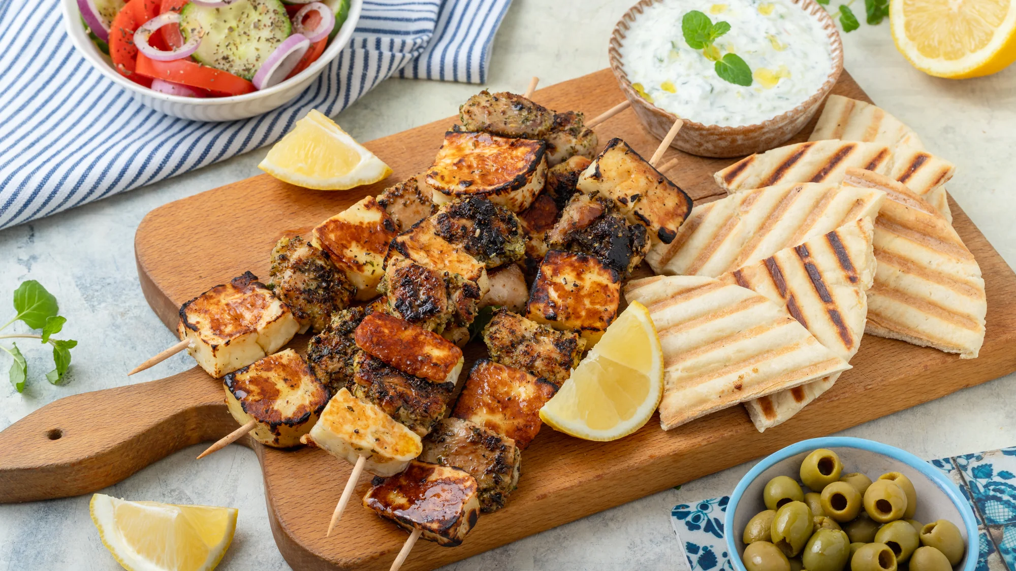 grill_grecki_2000_1125_2000x1125_fill