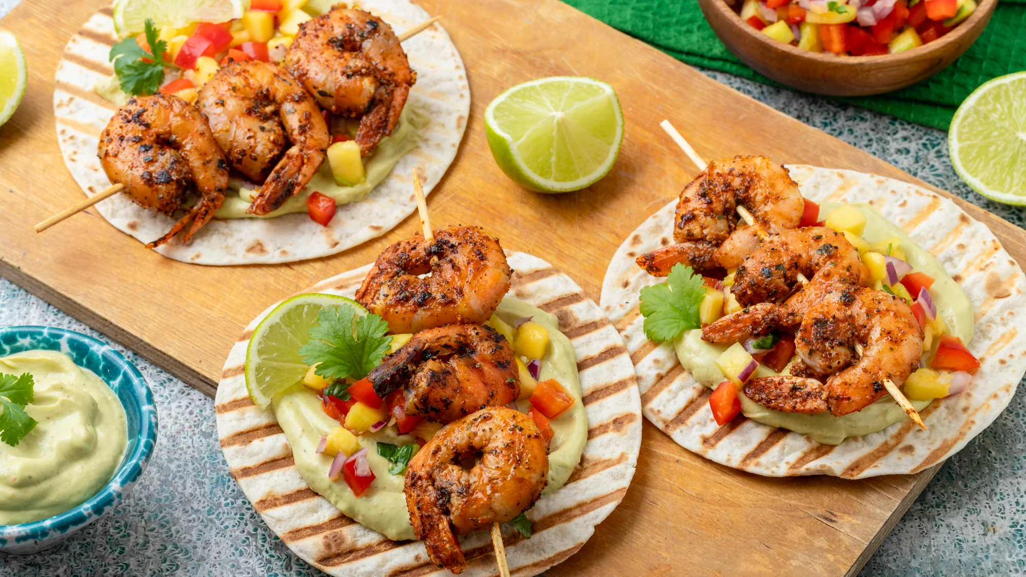 grill_meksykanski_2000_1125_2000x1125_fill