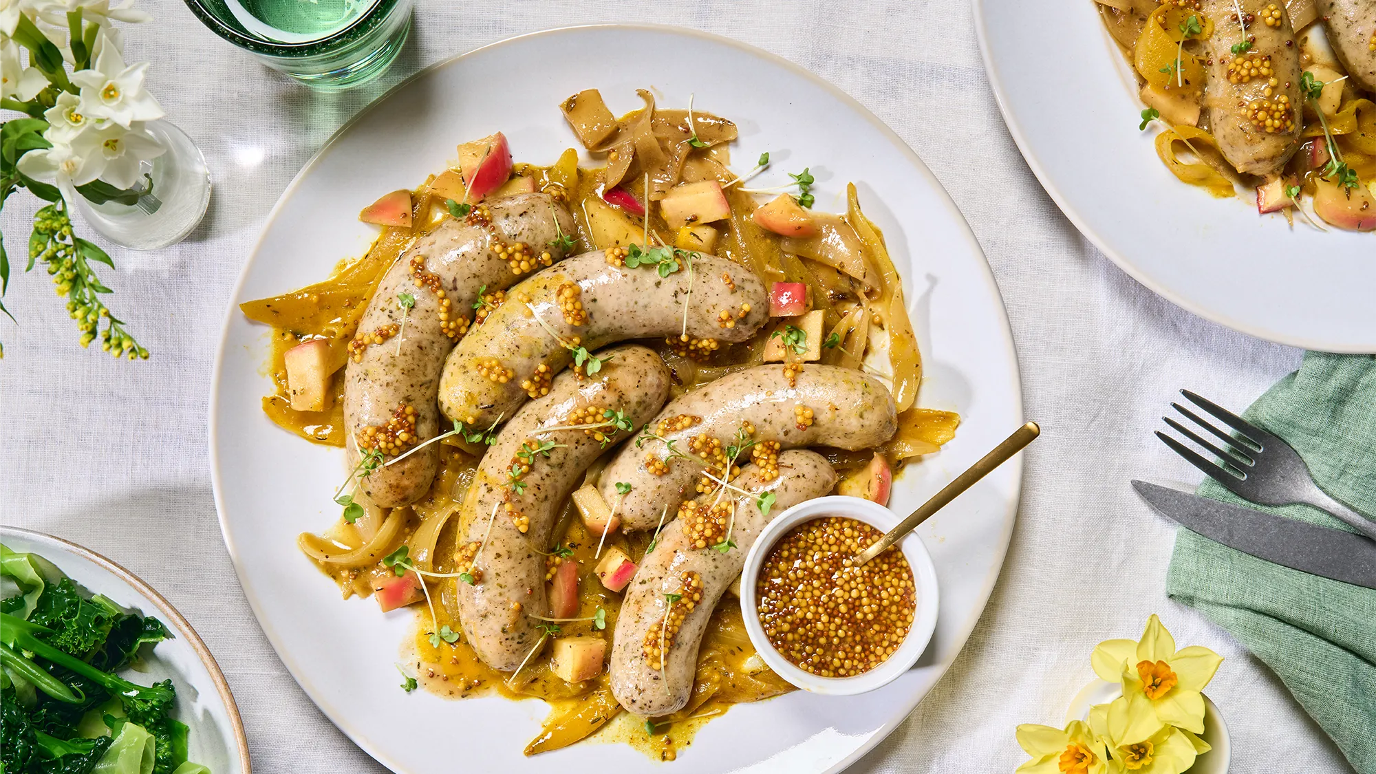 baked_white_sausage_2000x1125