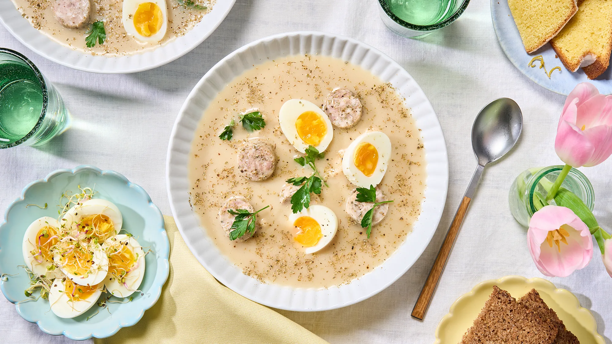 easter_zurek_soup_2000x1125