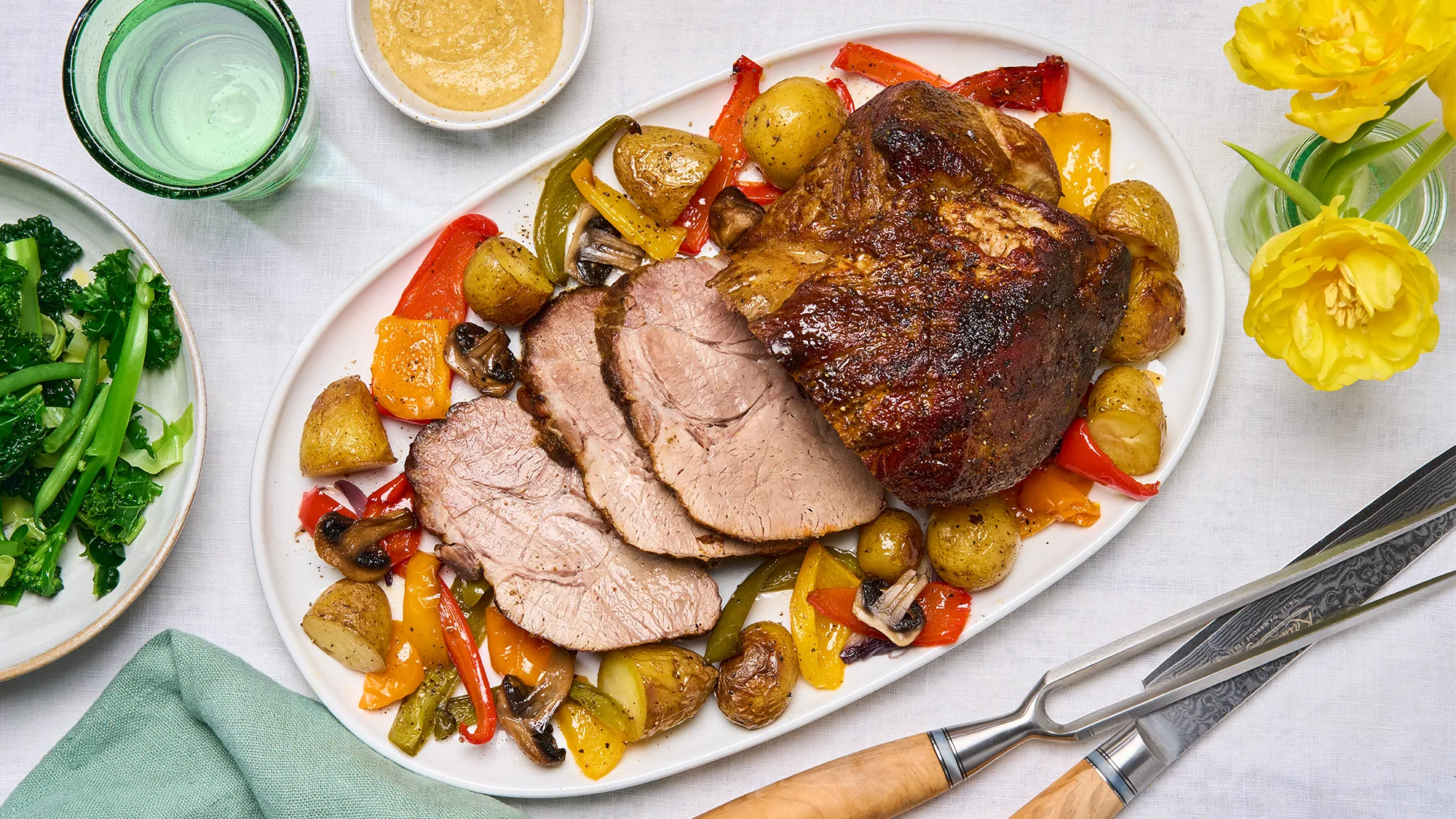 pork_neck_roast_2000x1125
