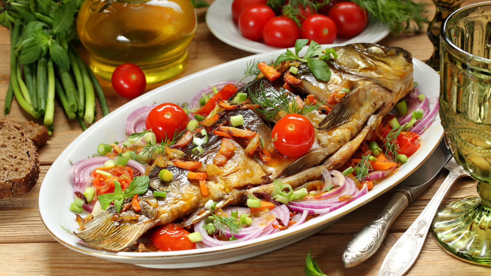 karp-w-sosie-maderowym-2000x125