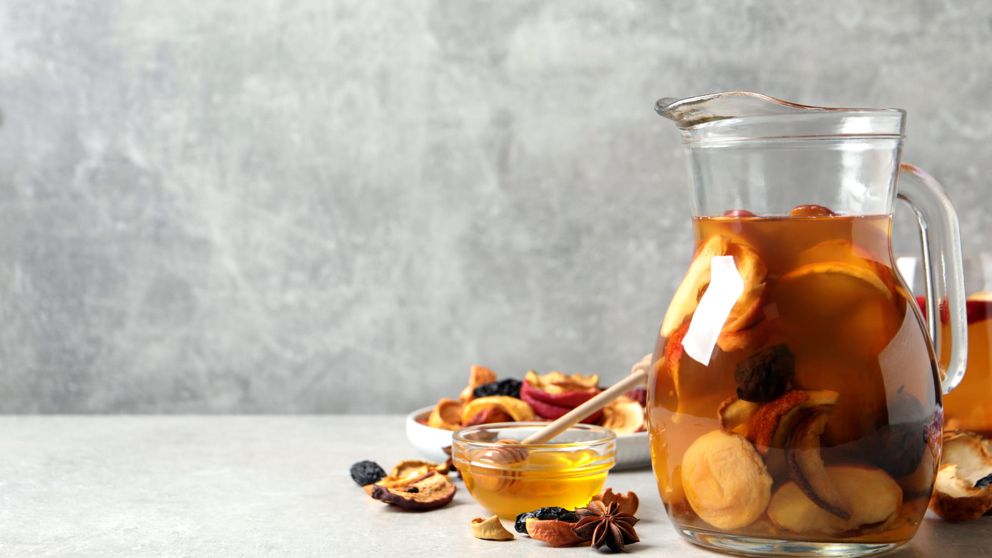 kompot-wigilijny-2000x1125