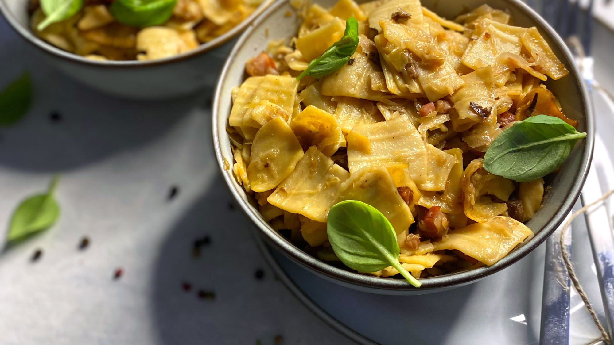 lazanki-z-kiszona-kapusta-2000x1125