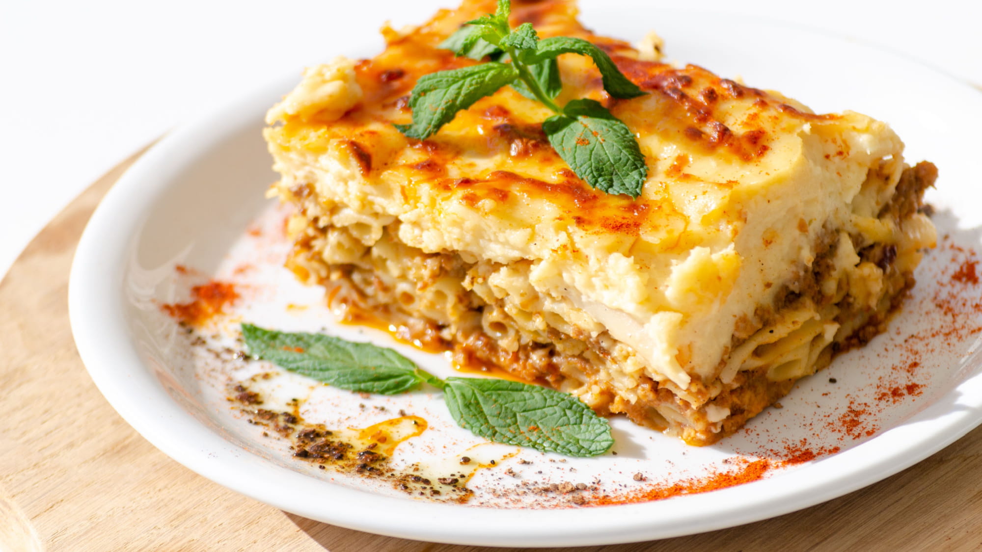 pasticcio-2000x1125
