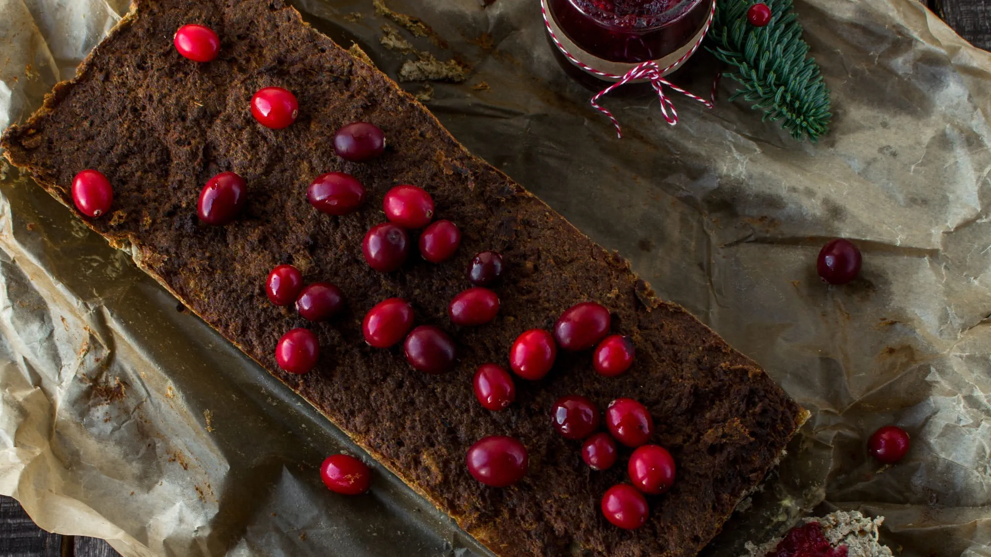 pasztet-wieprzowy-z-zurawina-2000x1125