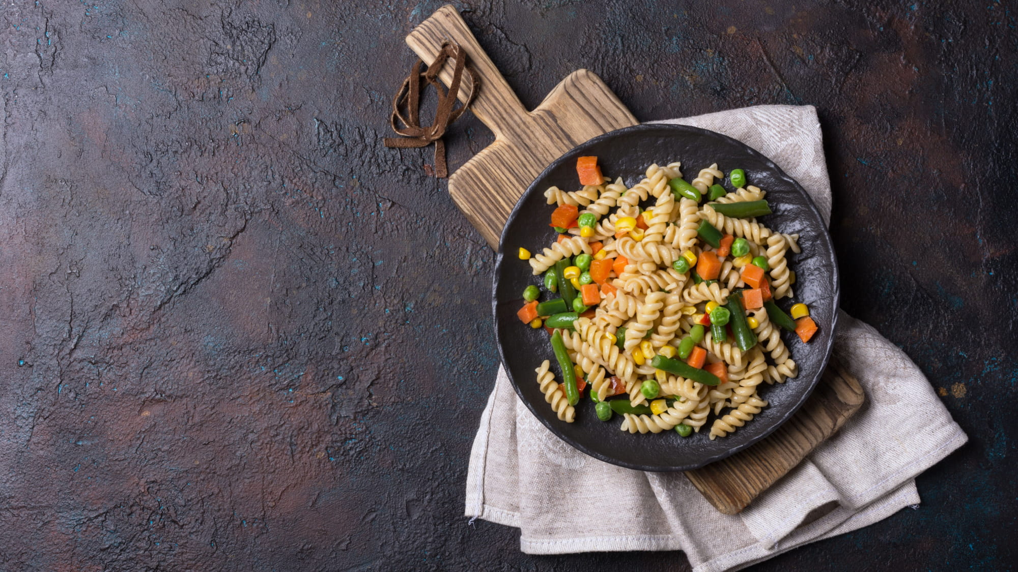 swiderki-z-warzywami-2000x1125