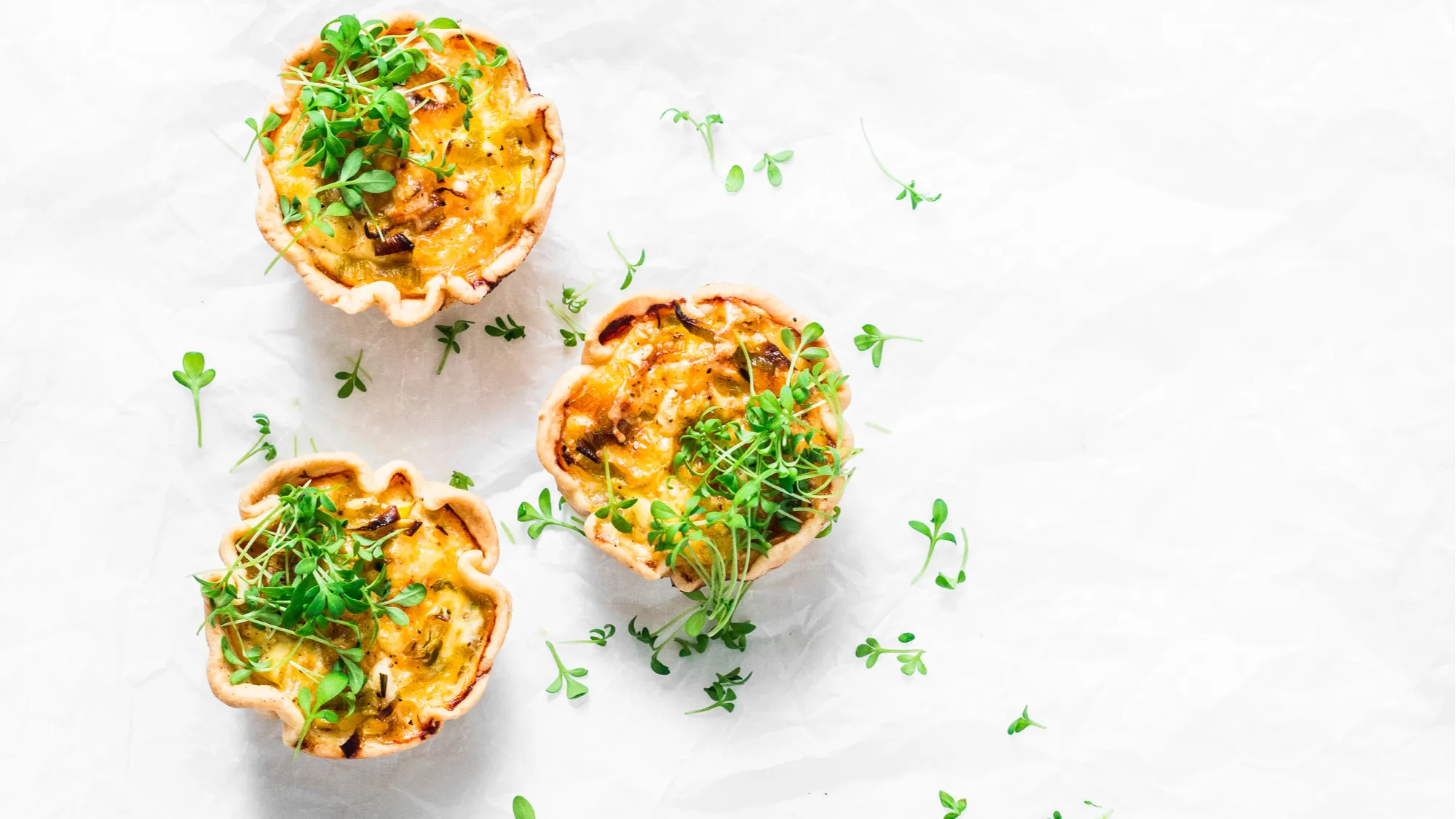 tarteletki-z-serem-i-gruszka