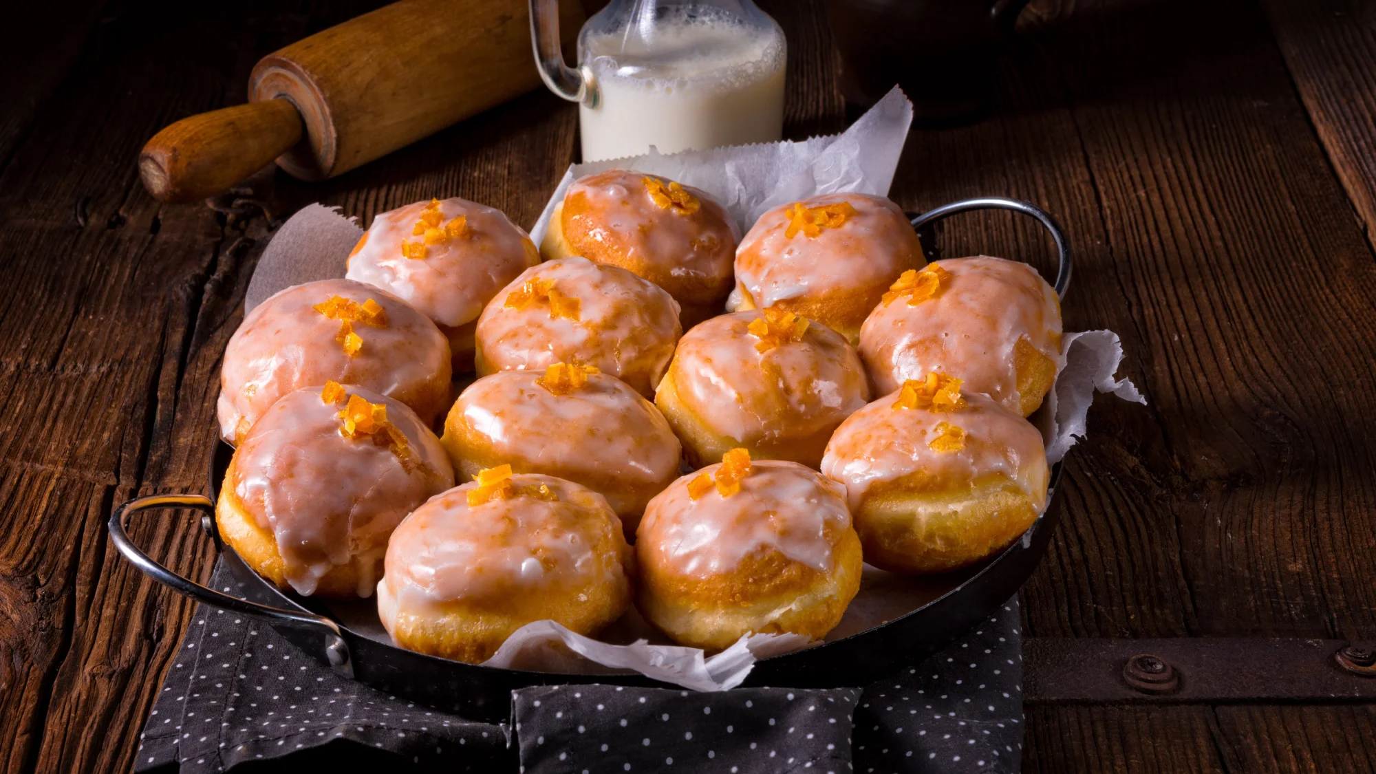 1_paczki_z_gruszka_2000