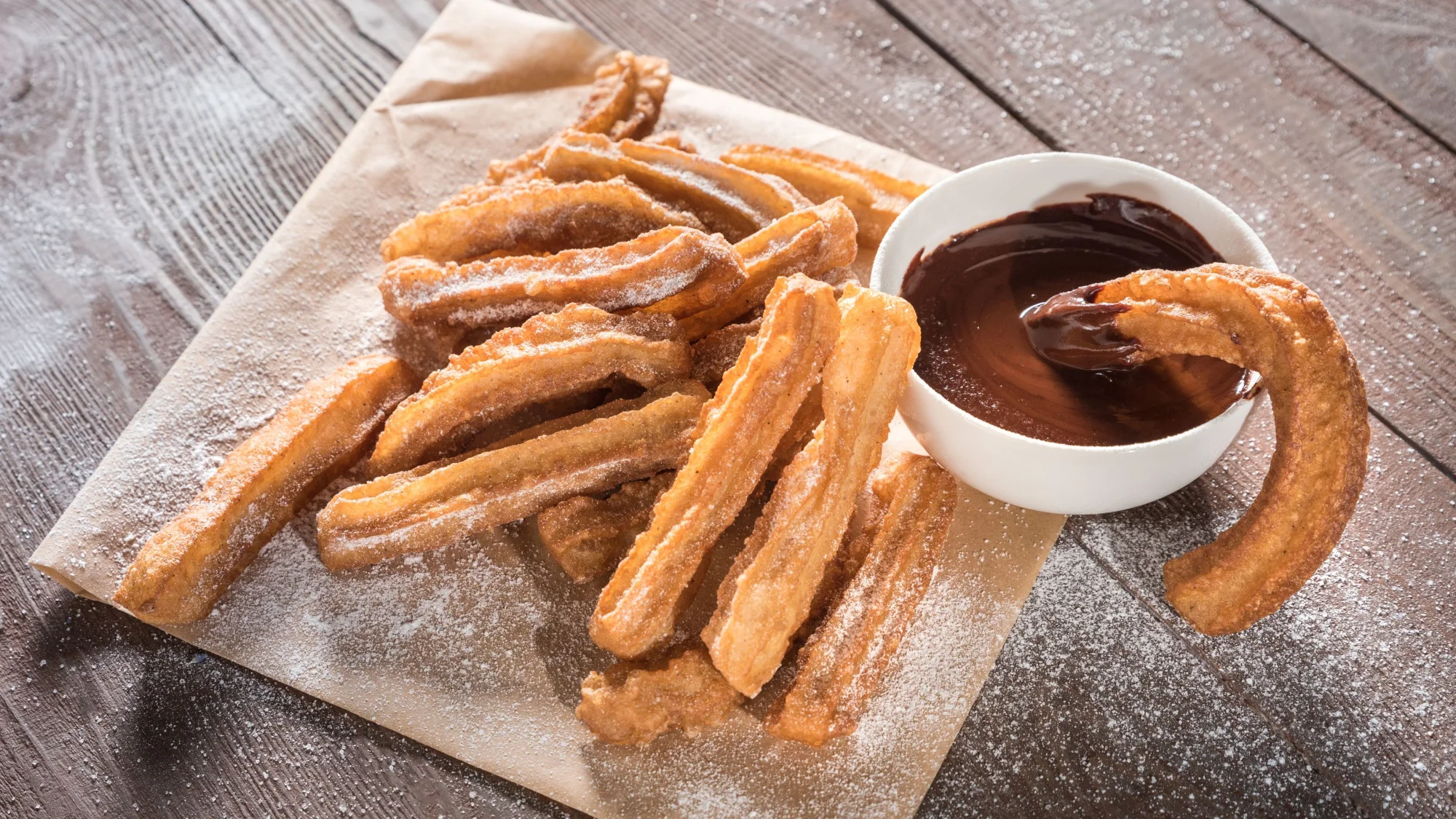 2_churrosy_z_czekolada_2000