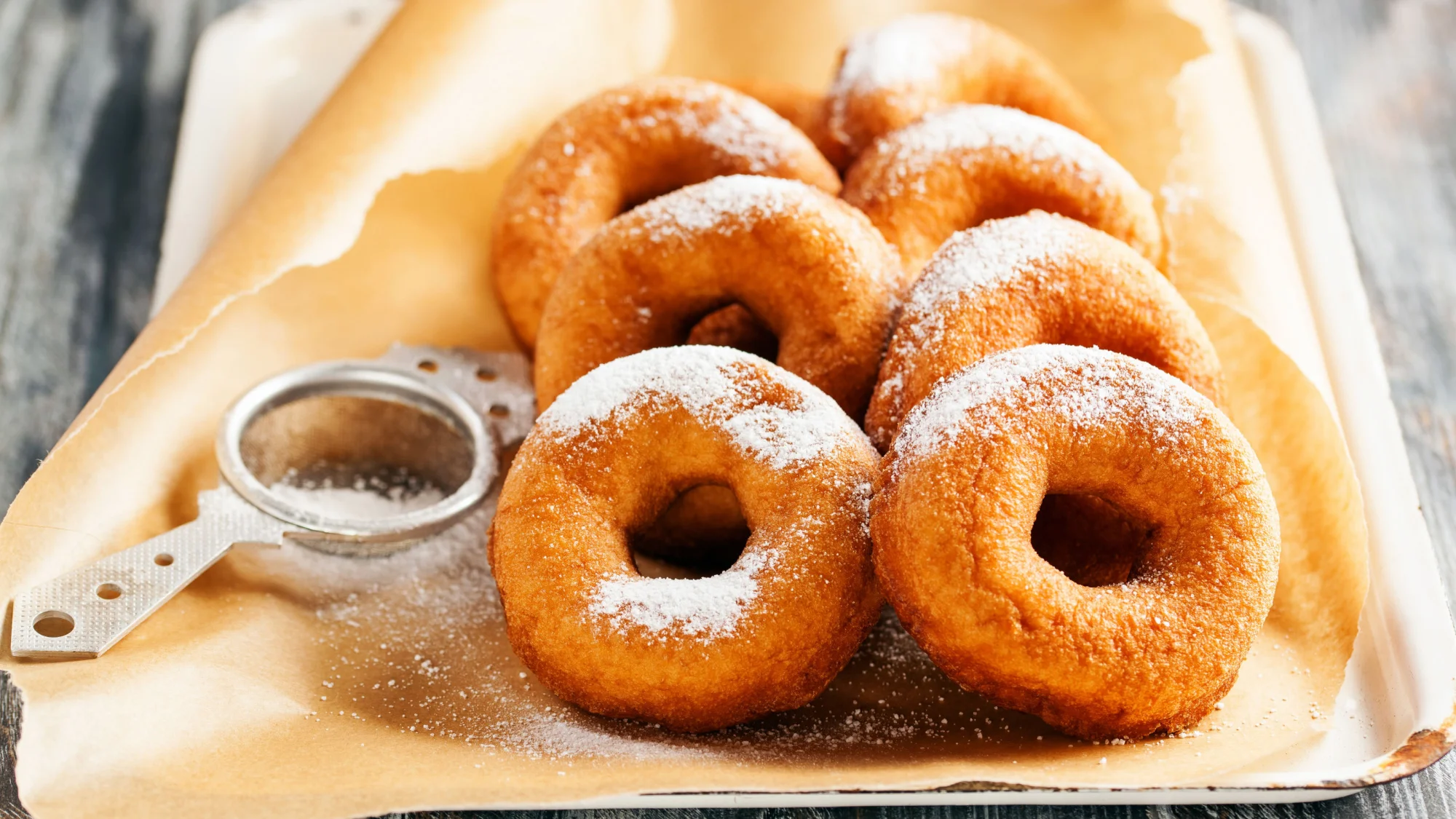 3_oponki_twarogowe_2000