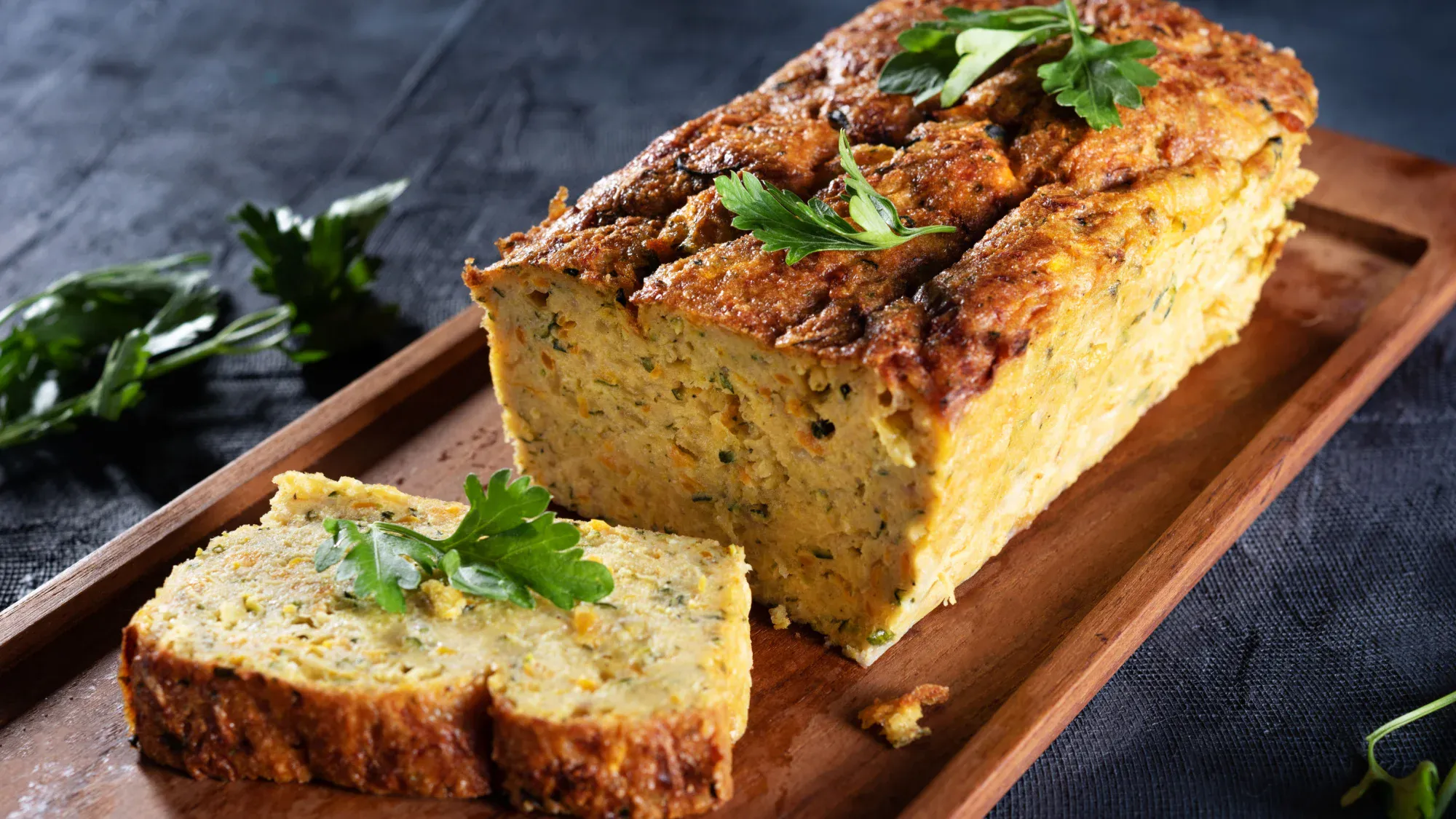 5_pasztet_z_soczewicy_2000