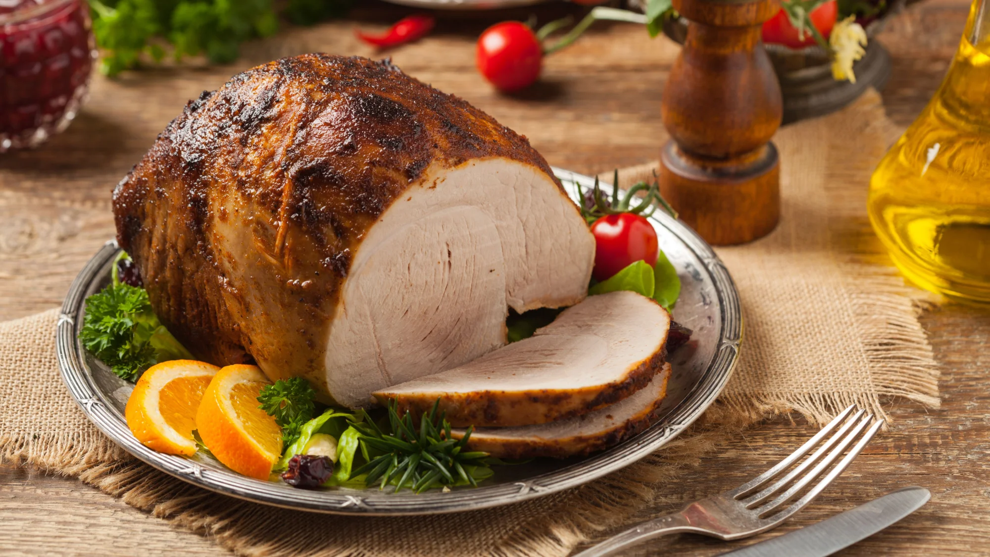 7_schab_pieczony_2000