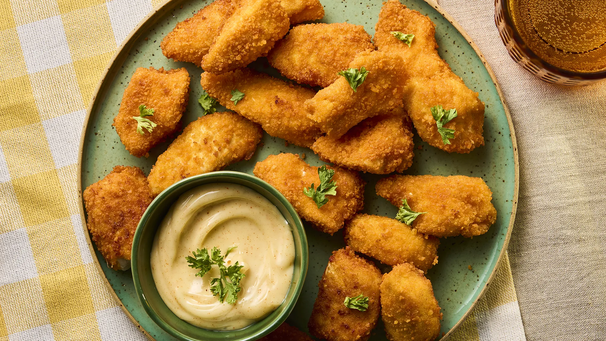 cheese_chicken_2000x1125