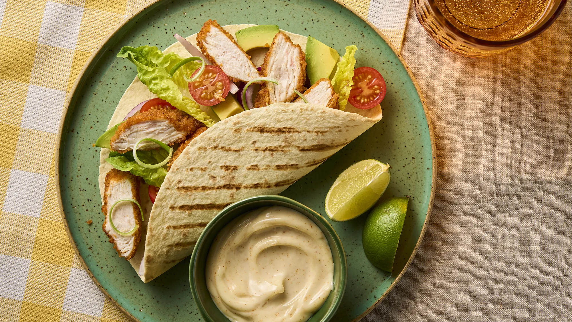 chicken_wraps_2000x1125