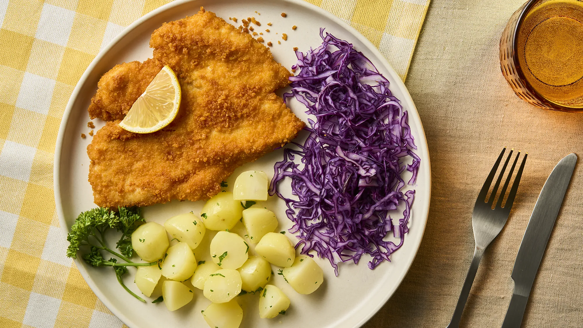 garlic_chicken_2000x1125
