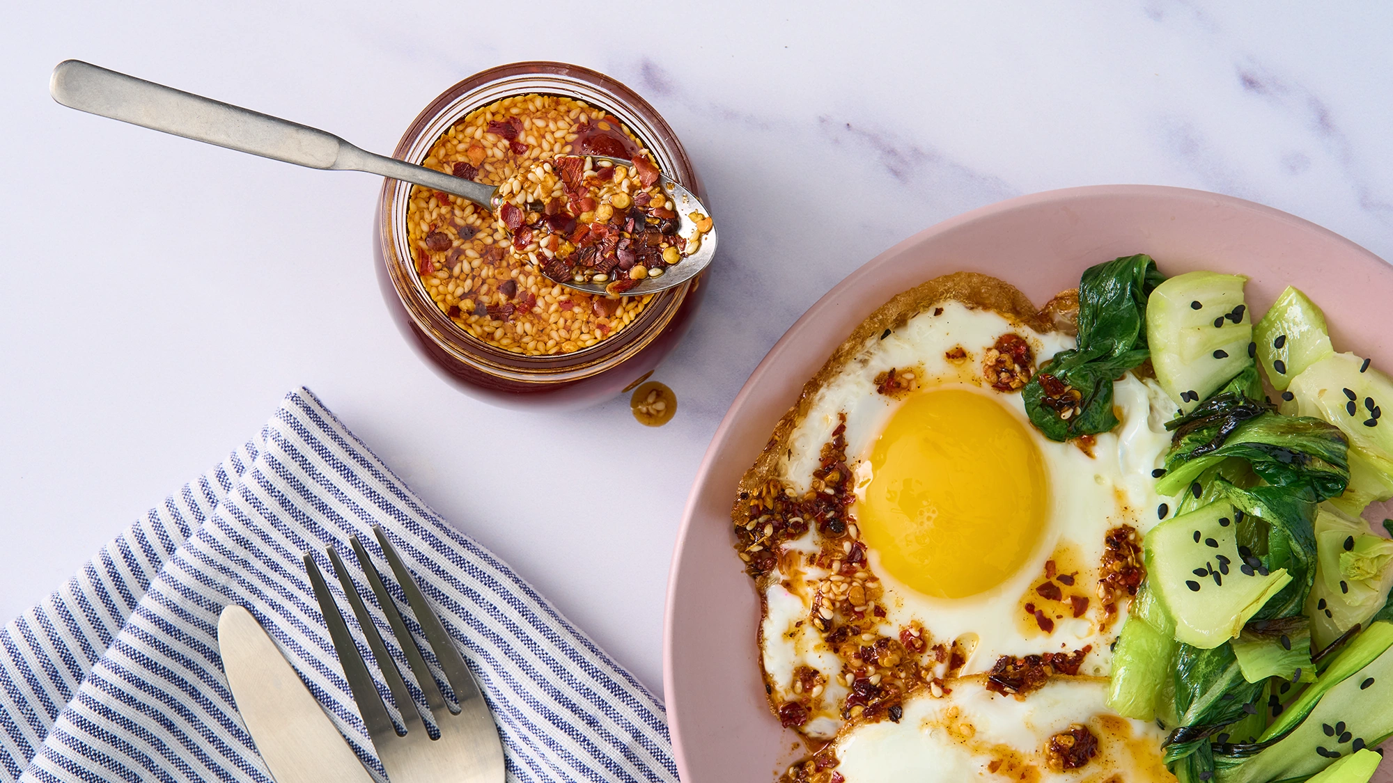 crispy_chilli_oil_2000x1125