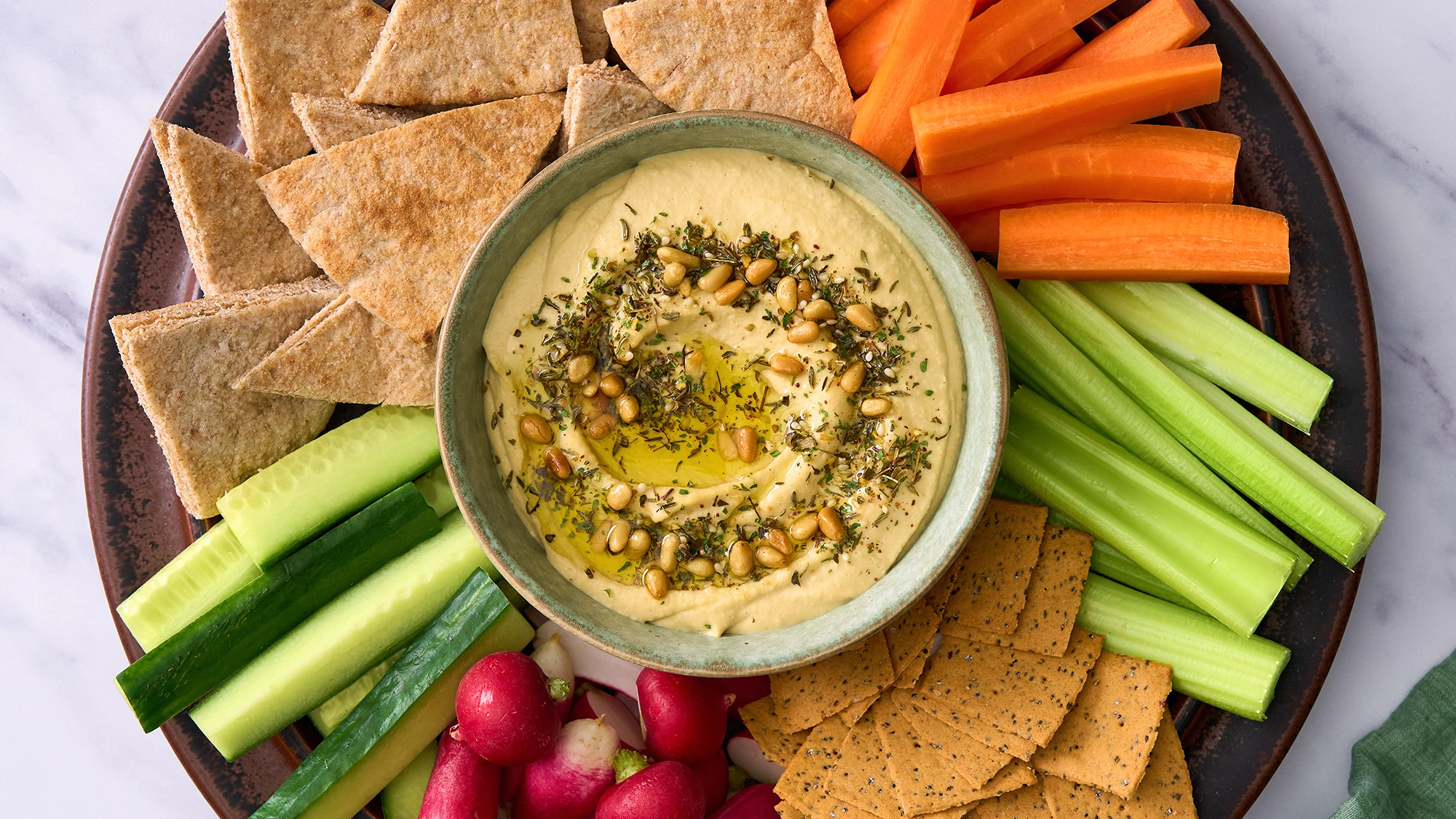 hummus_zaatar_2000x1125