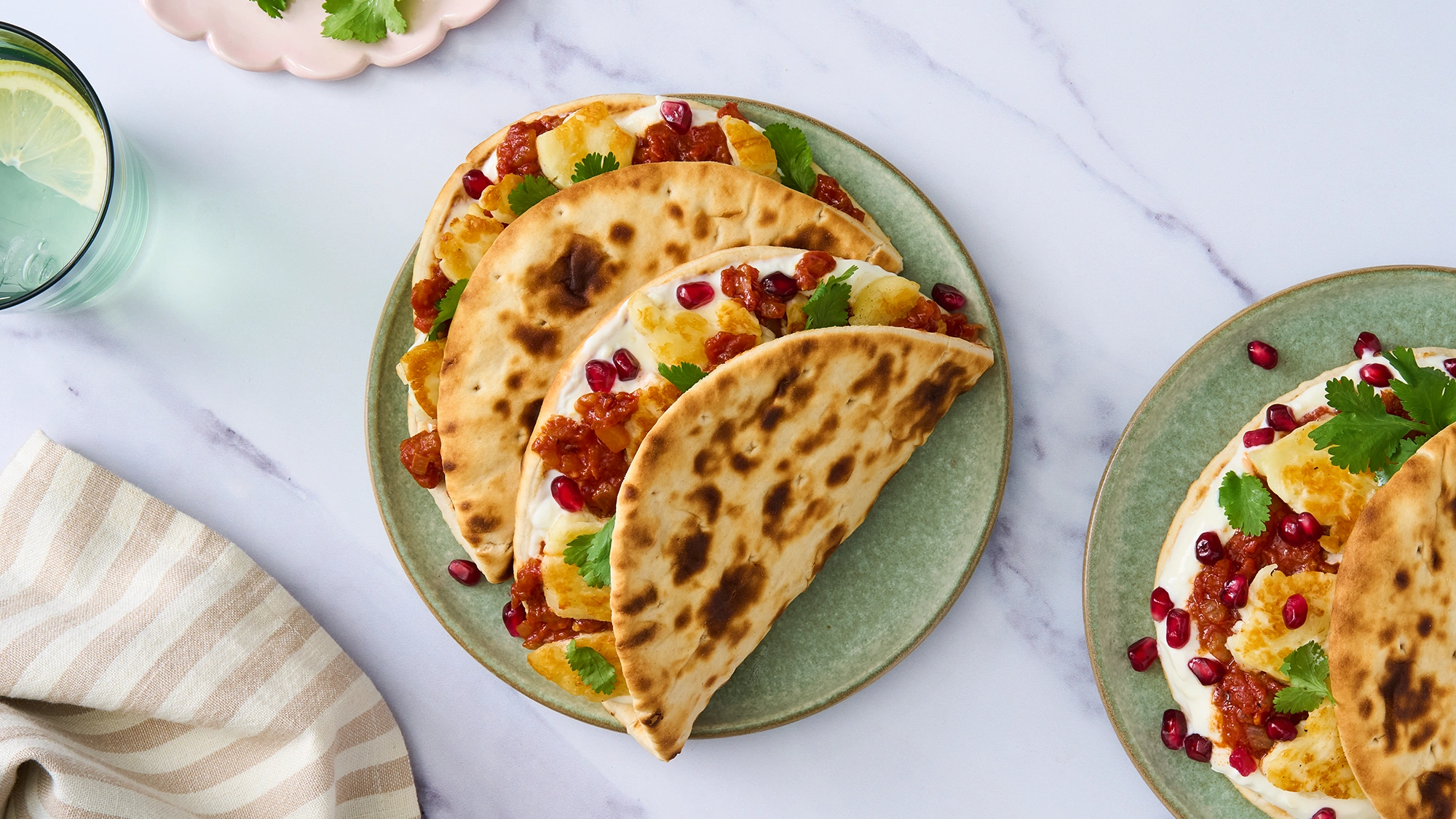 pita_halloumi_cheese_harissa_2000x1125