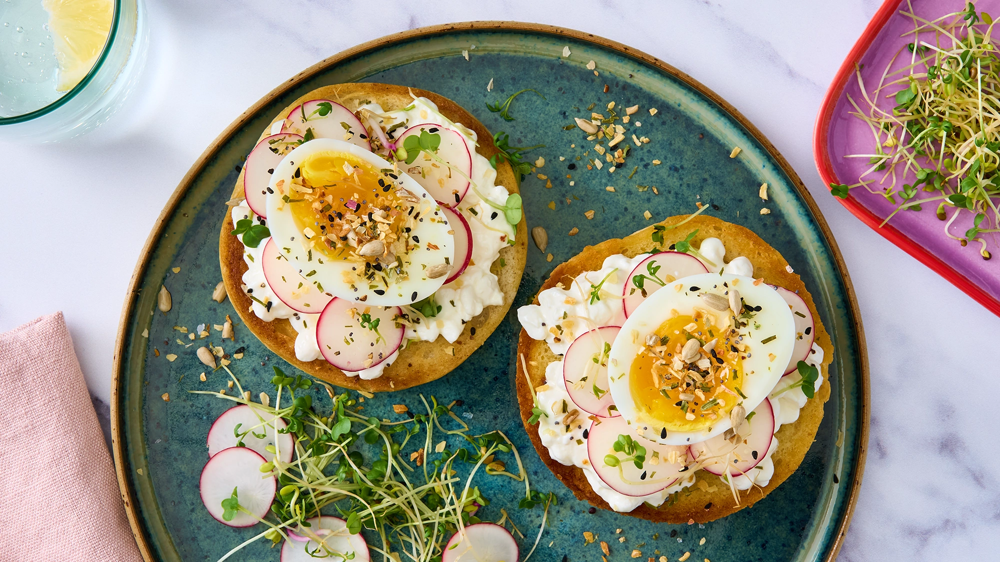 sandwich_cottage_cheese_2000x1125