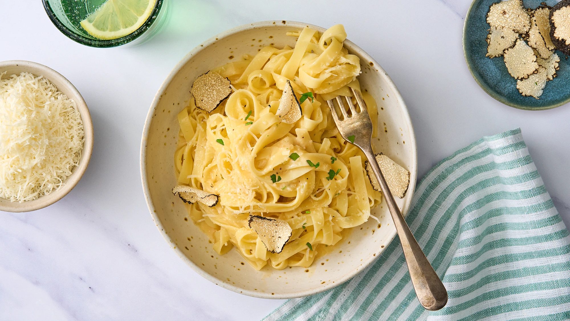 truffle_tagliatelle_2000x1125