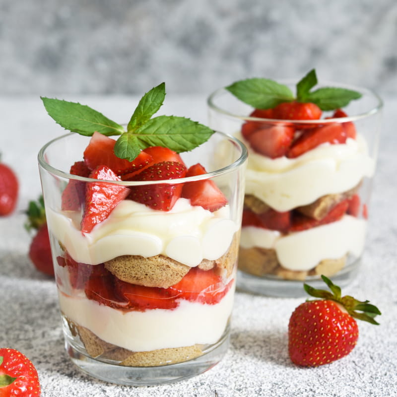 truskawkowe-tiramisu