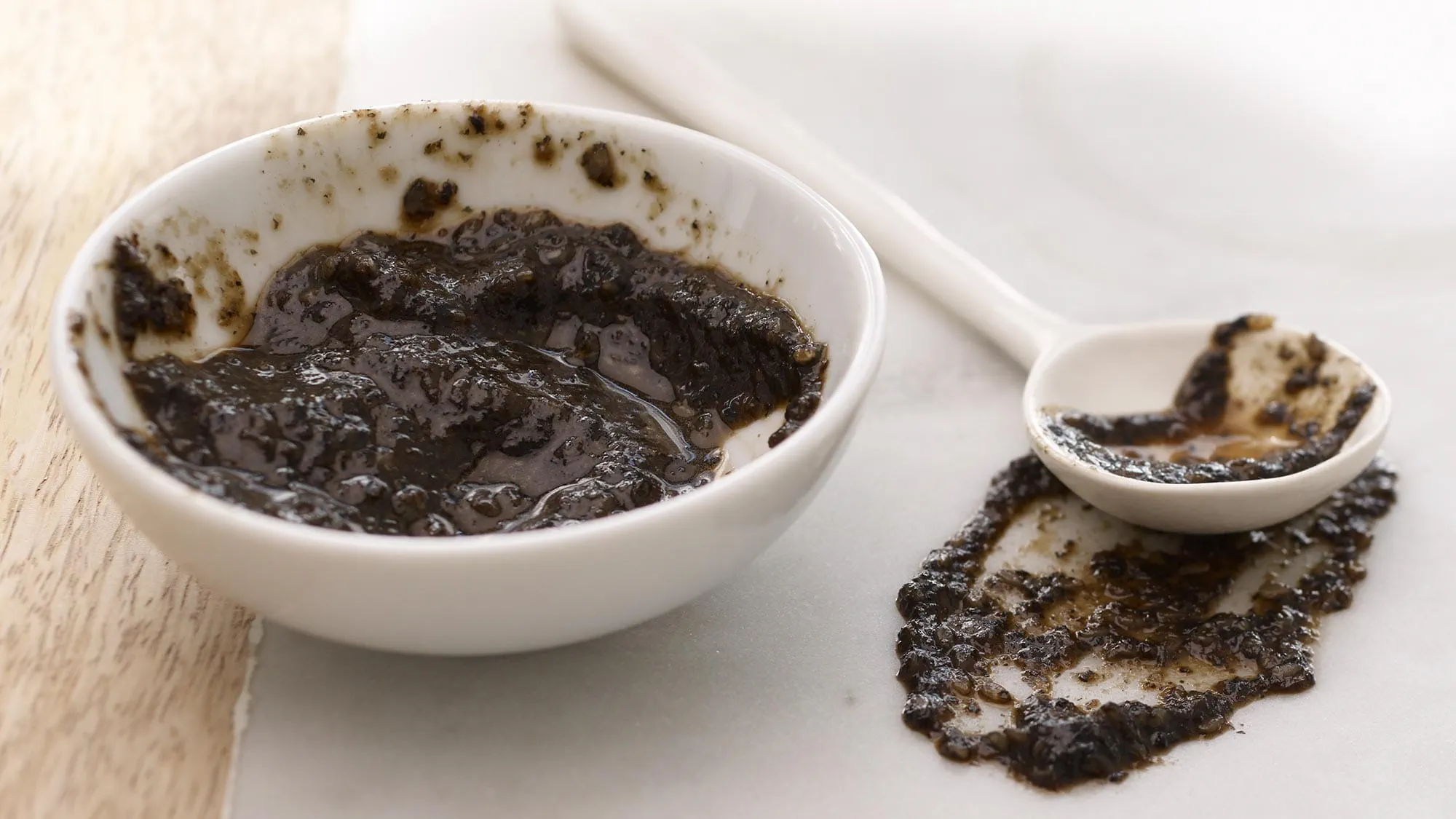 Abodo_Negro_Sauce