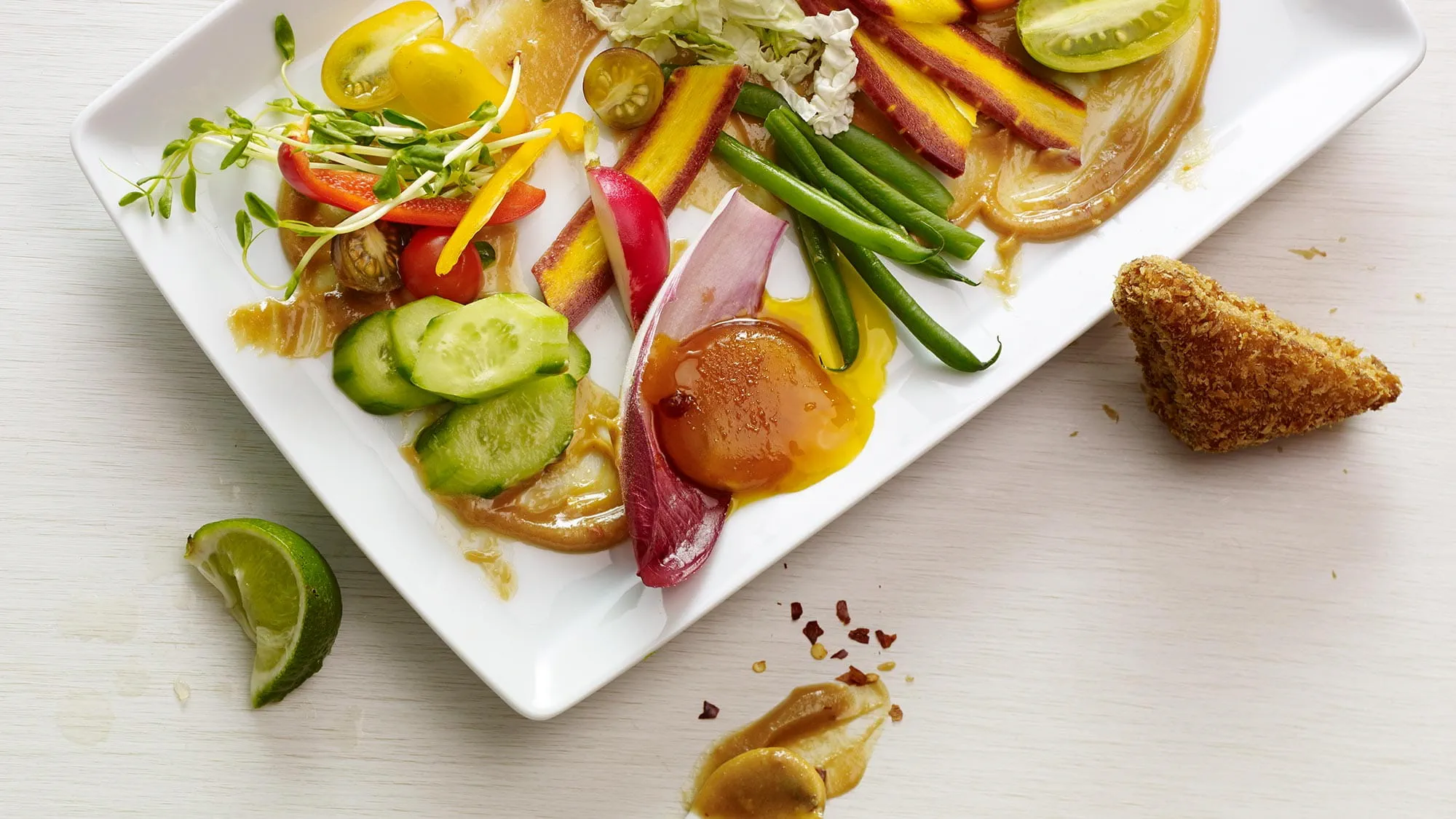 Indonesian_Gado_Gado_Salad