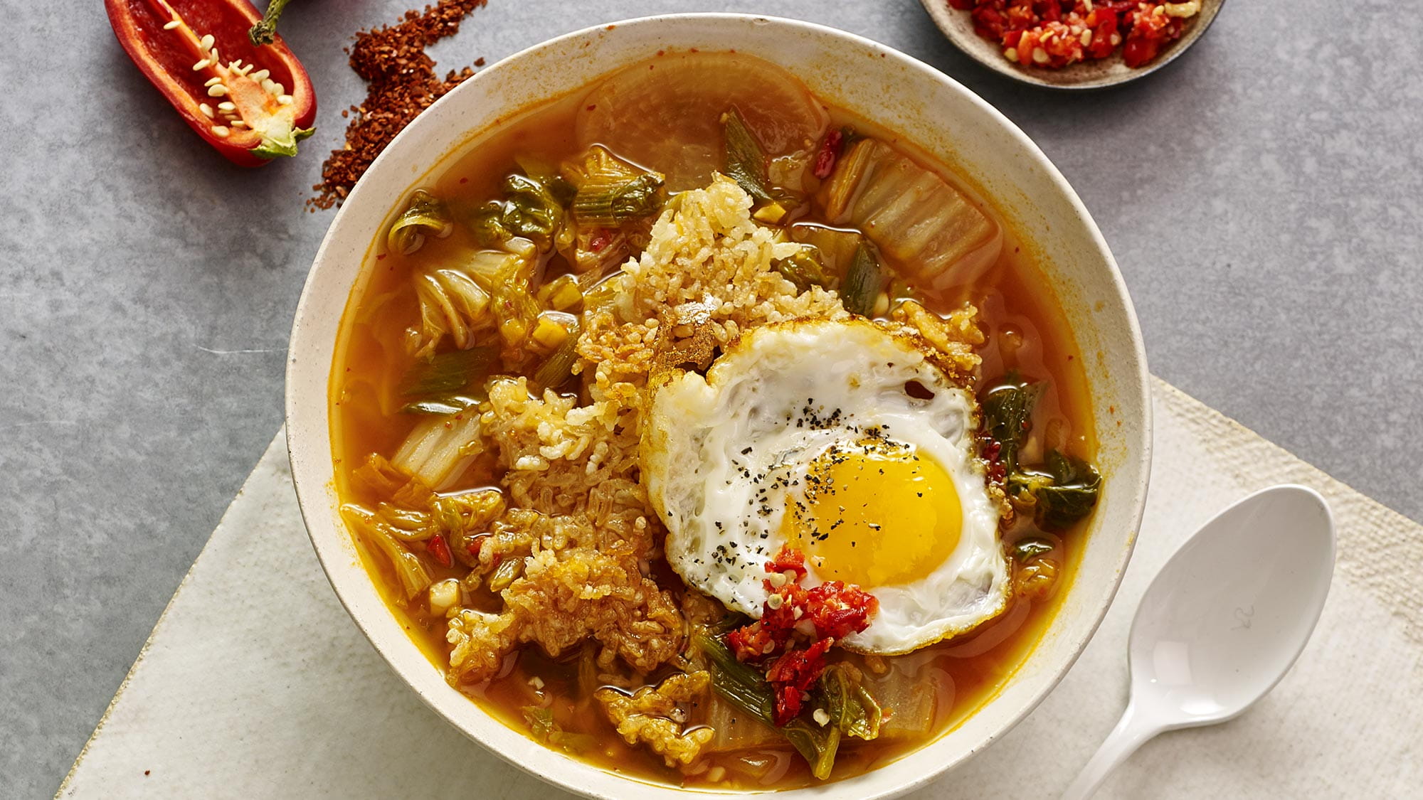 Kimchi_Broth_Bowl
