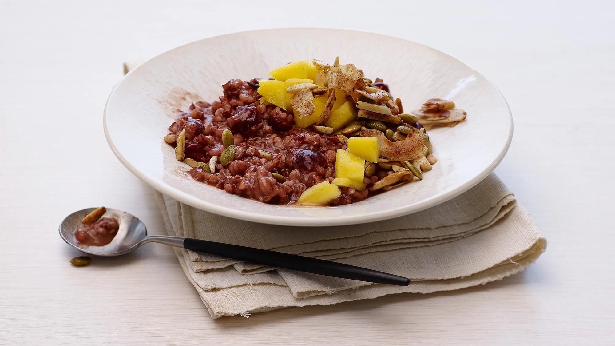 Red_Rice_Congee_Bowl