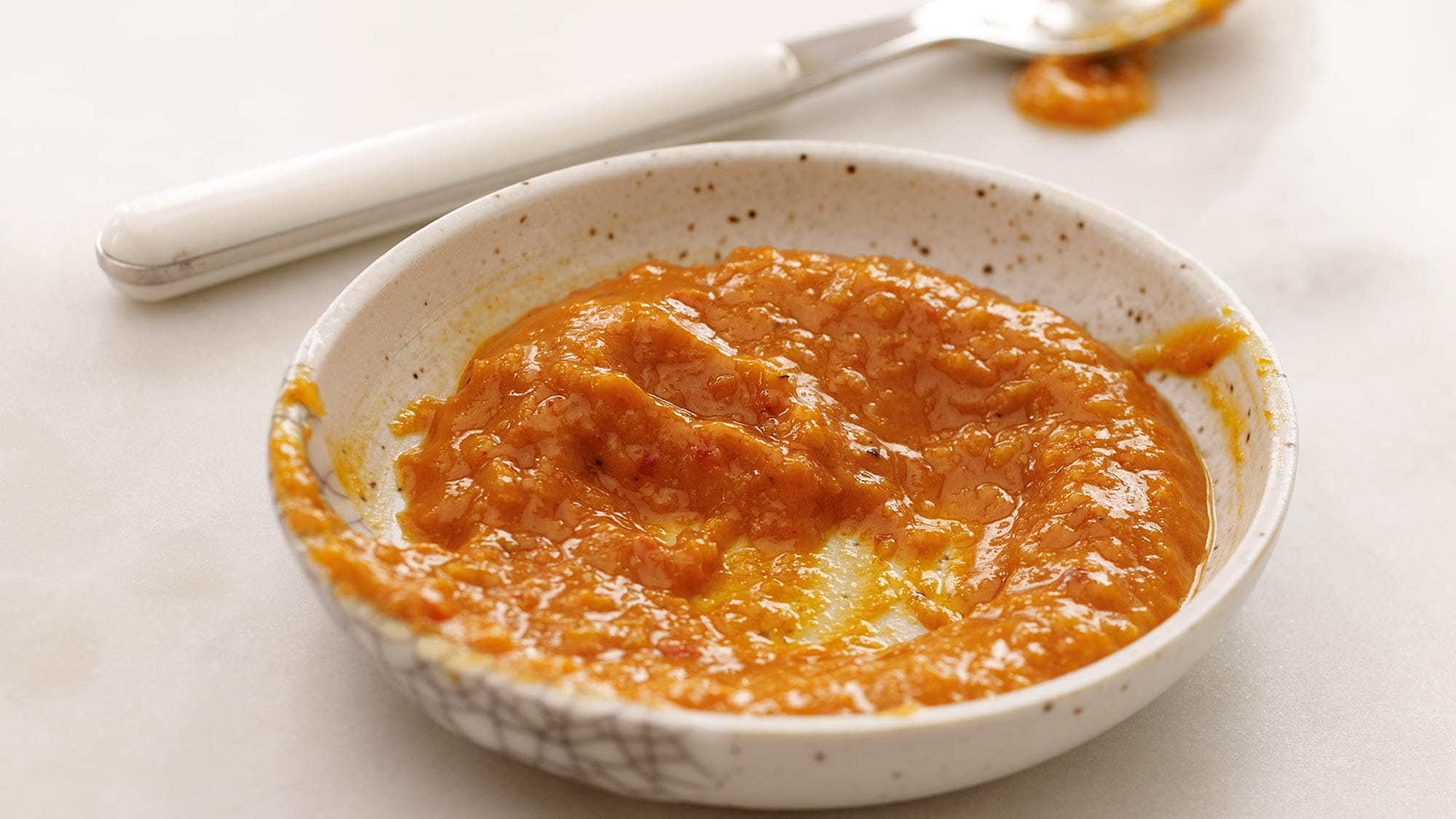 Romesco_Plancha_Finishing_Sauces