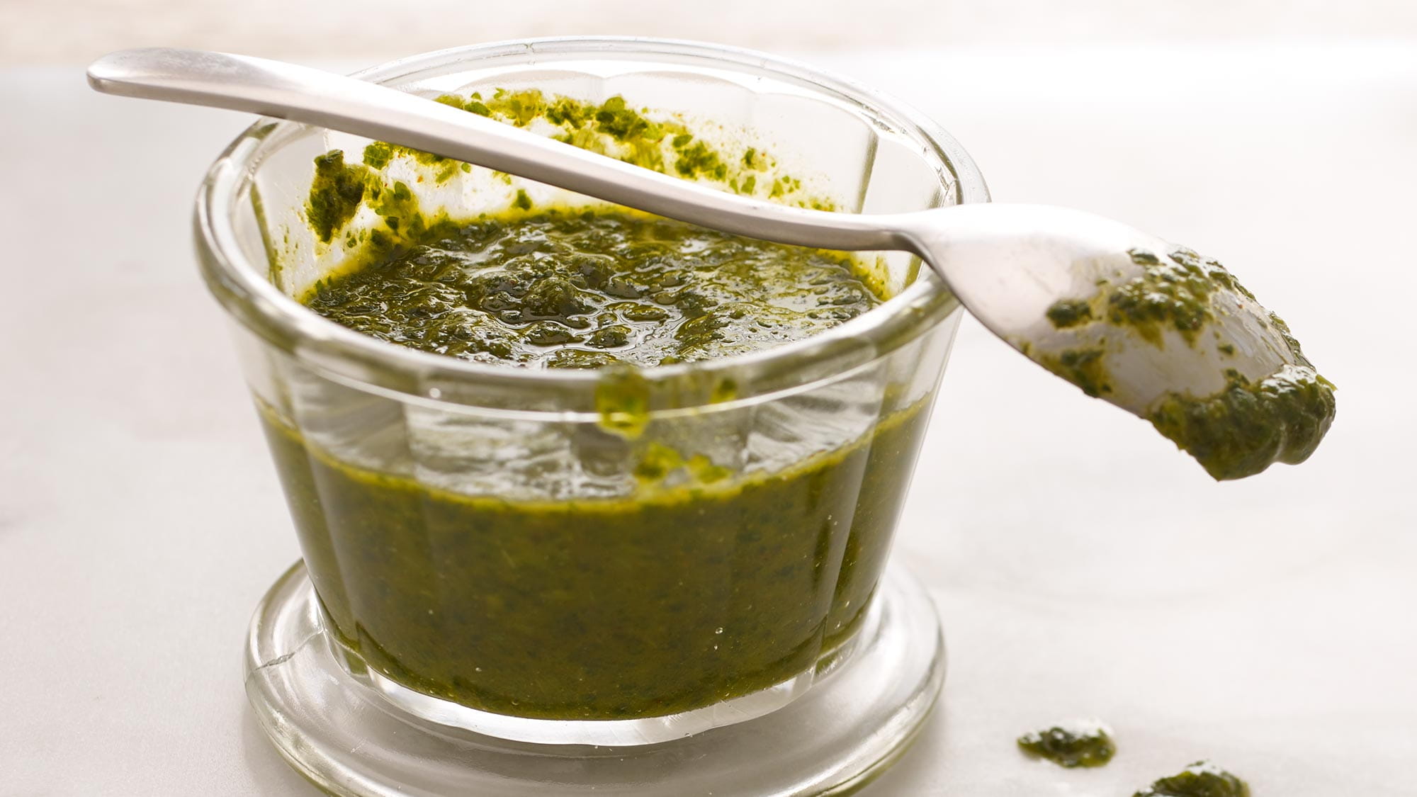 Spanish_Mojo_Verde_Plancha_Finishing_Sauces