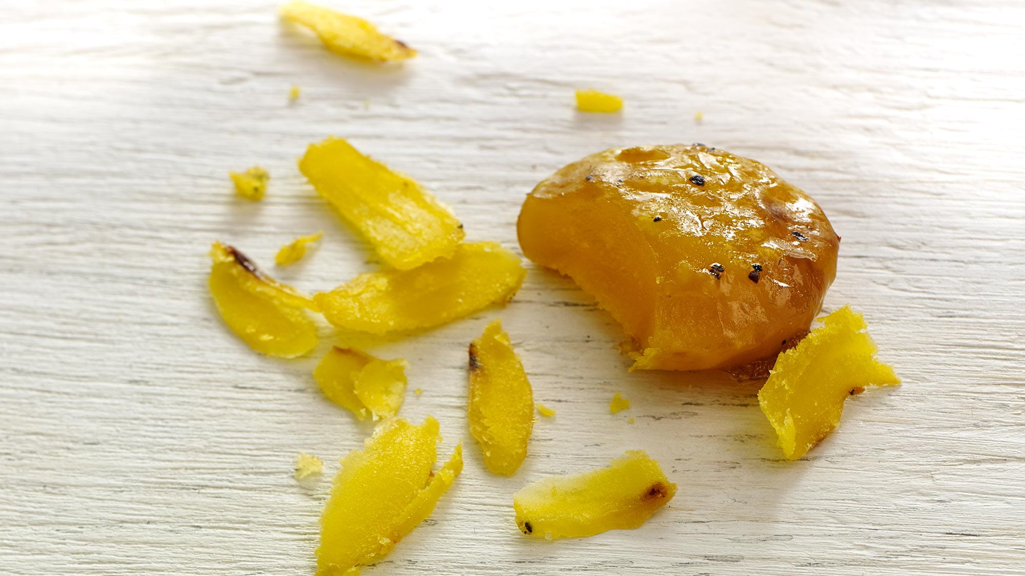 Spicy_Salt_Cured_Egg_Yolks