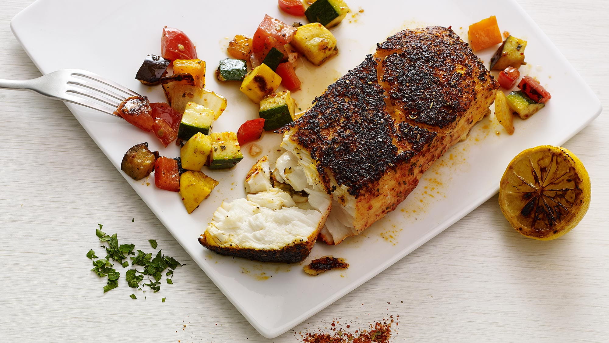 Web_Espelette_Fish_Ratatouille