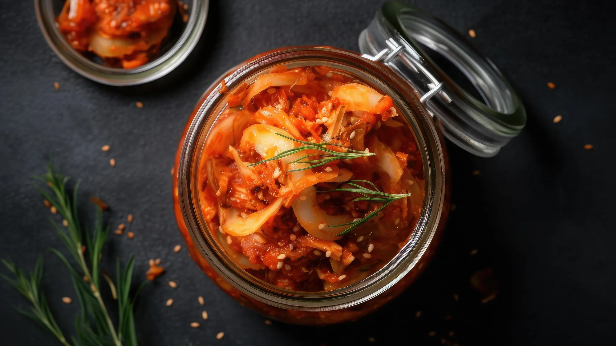 blyskawiczne-kimchi