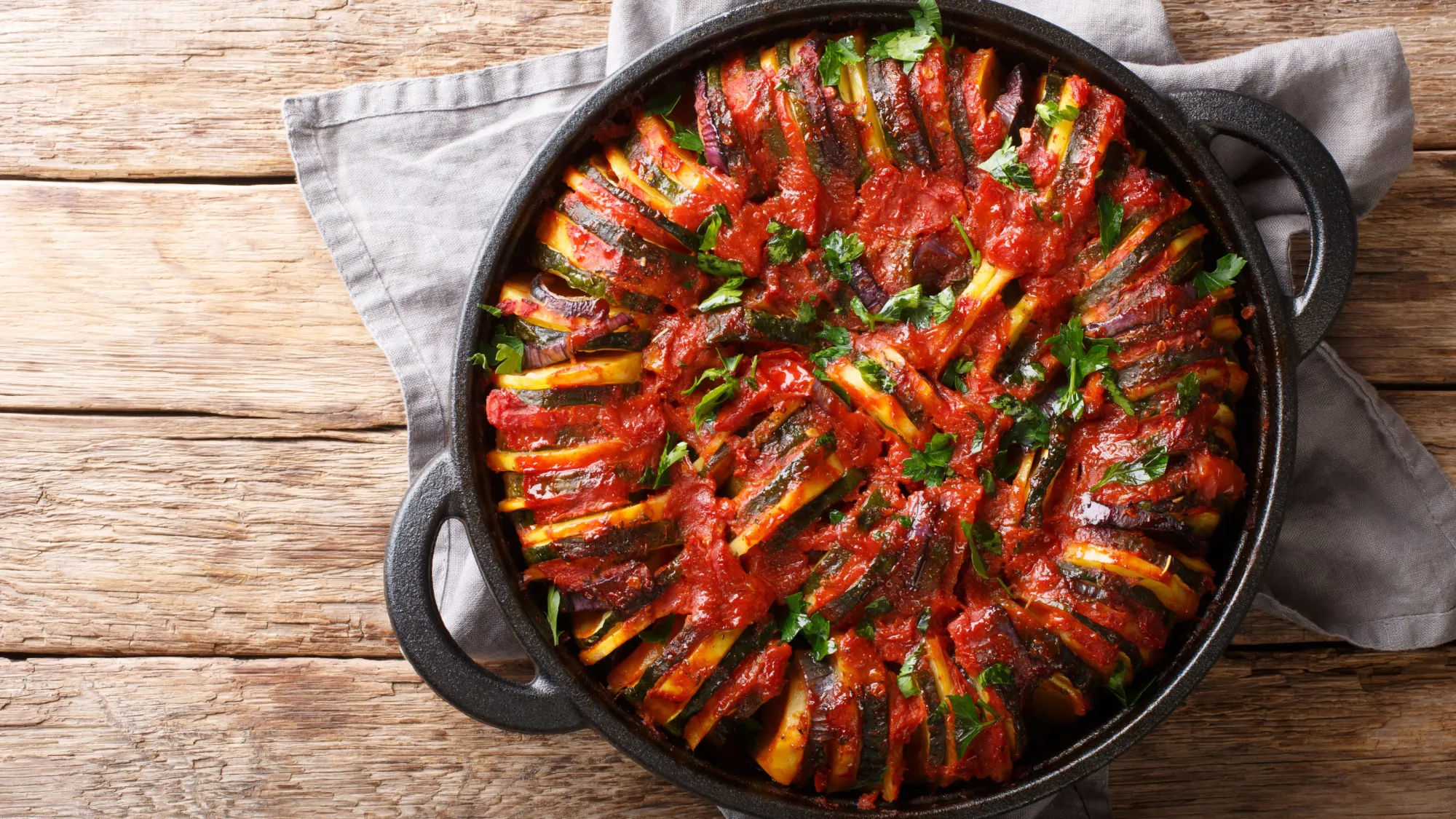 Briam-czyli-pieczone-warzywa-po-grecku