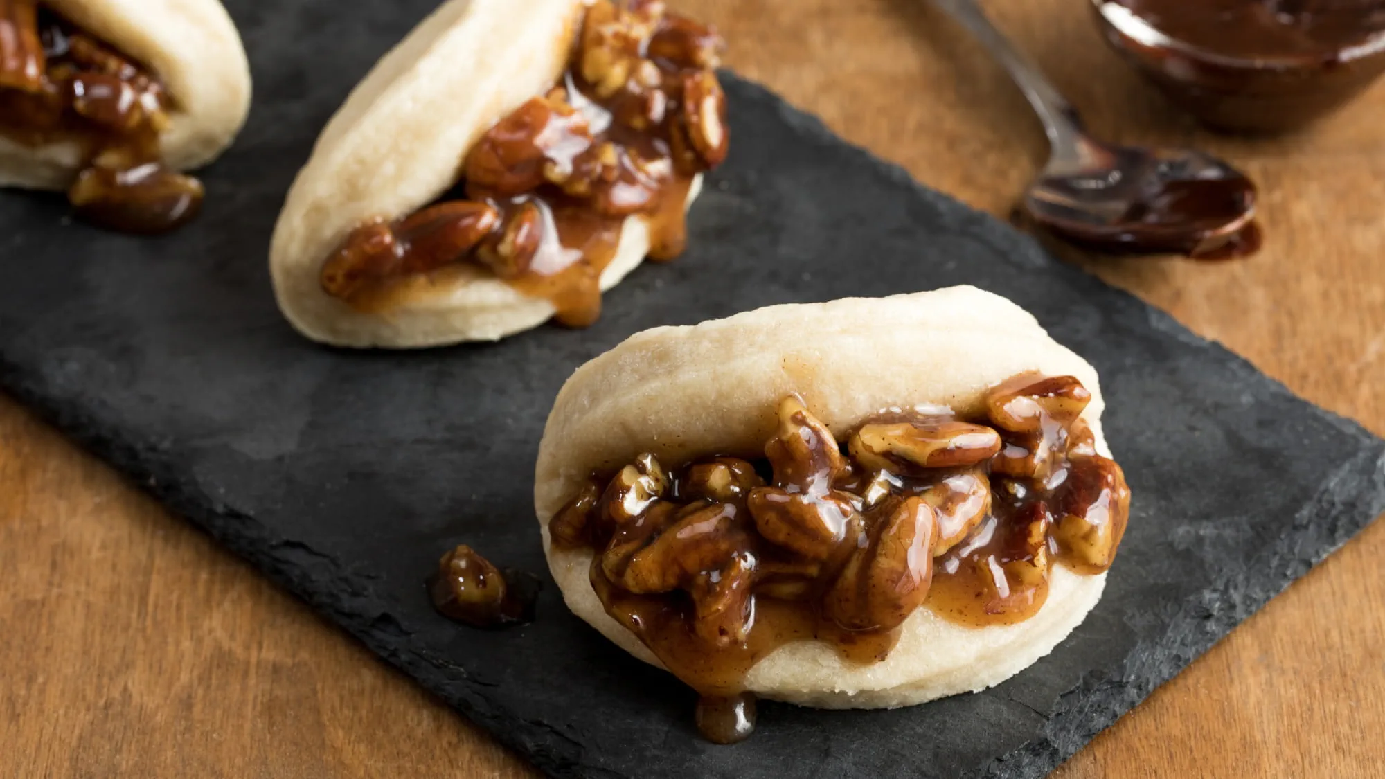 buleczki_bao_z_nadzieniem