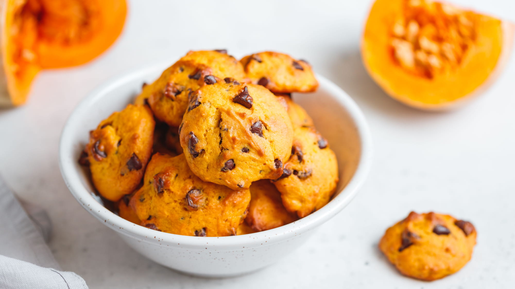 ciasteczka_dyniowe_2000