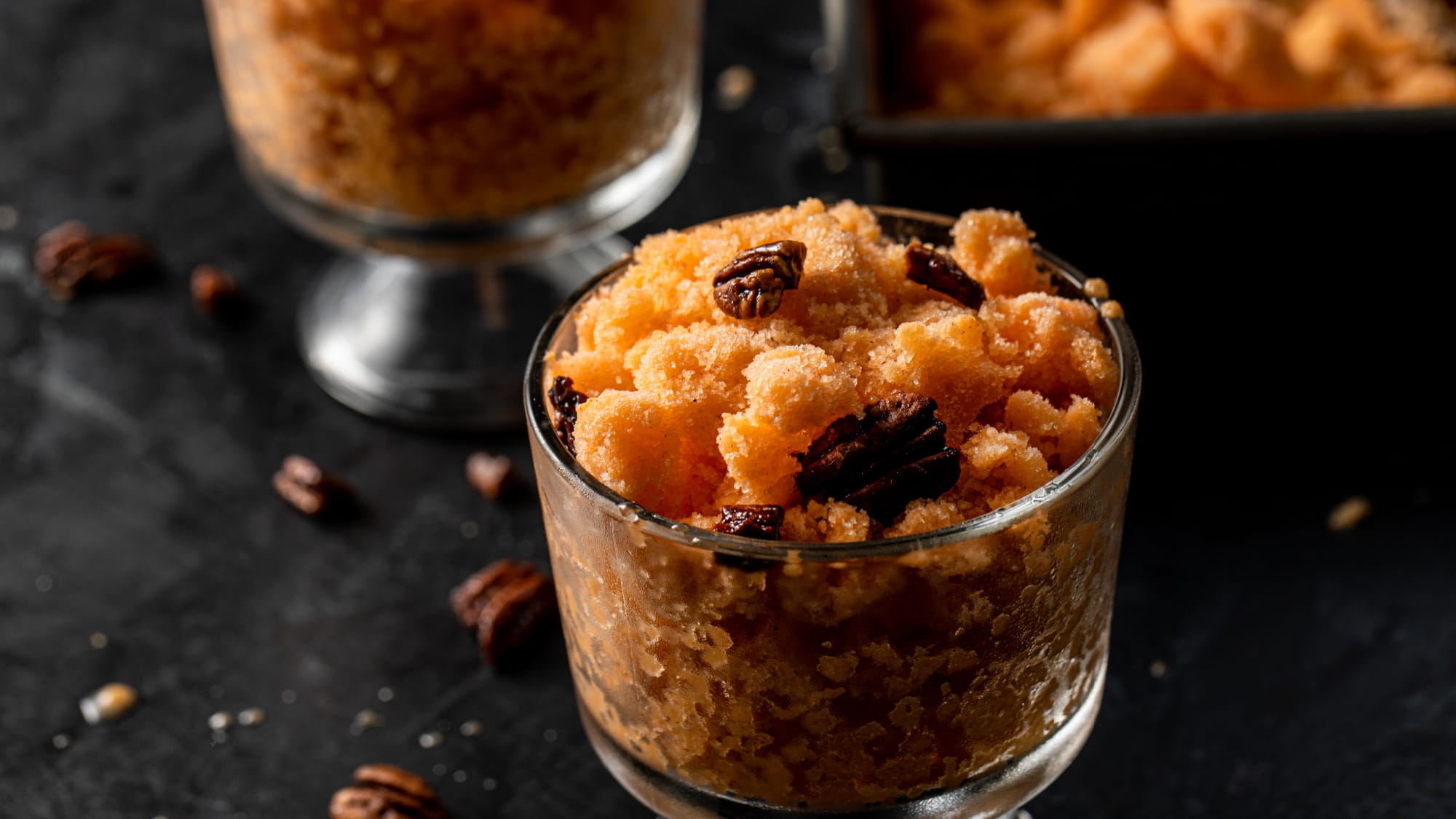 CIASTO-ANANASOWO-MARCHEWKOWE-NA-STARTYM-LODZIE