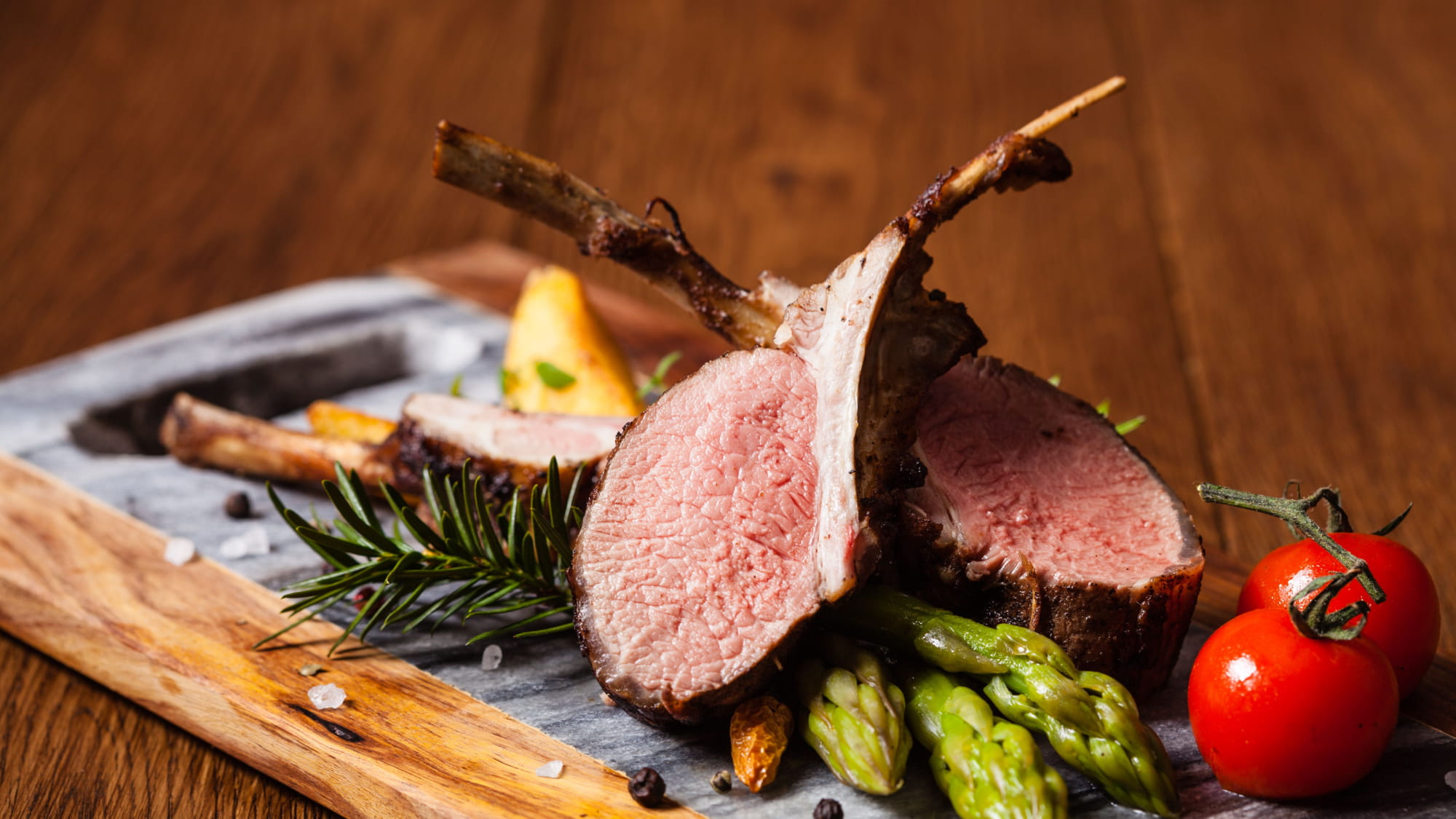 COMBER-JAGNICY-W-ZIOACH-2000x1125