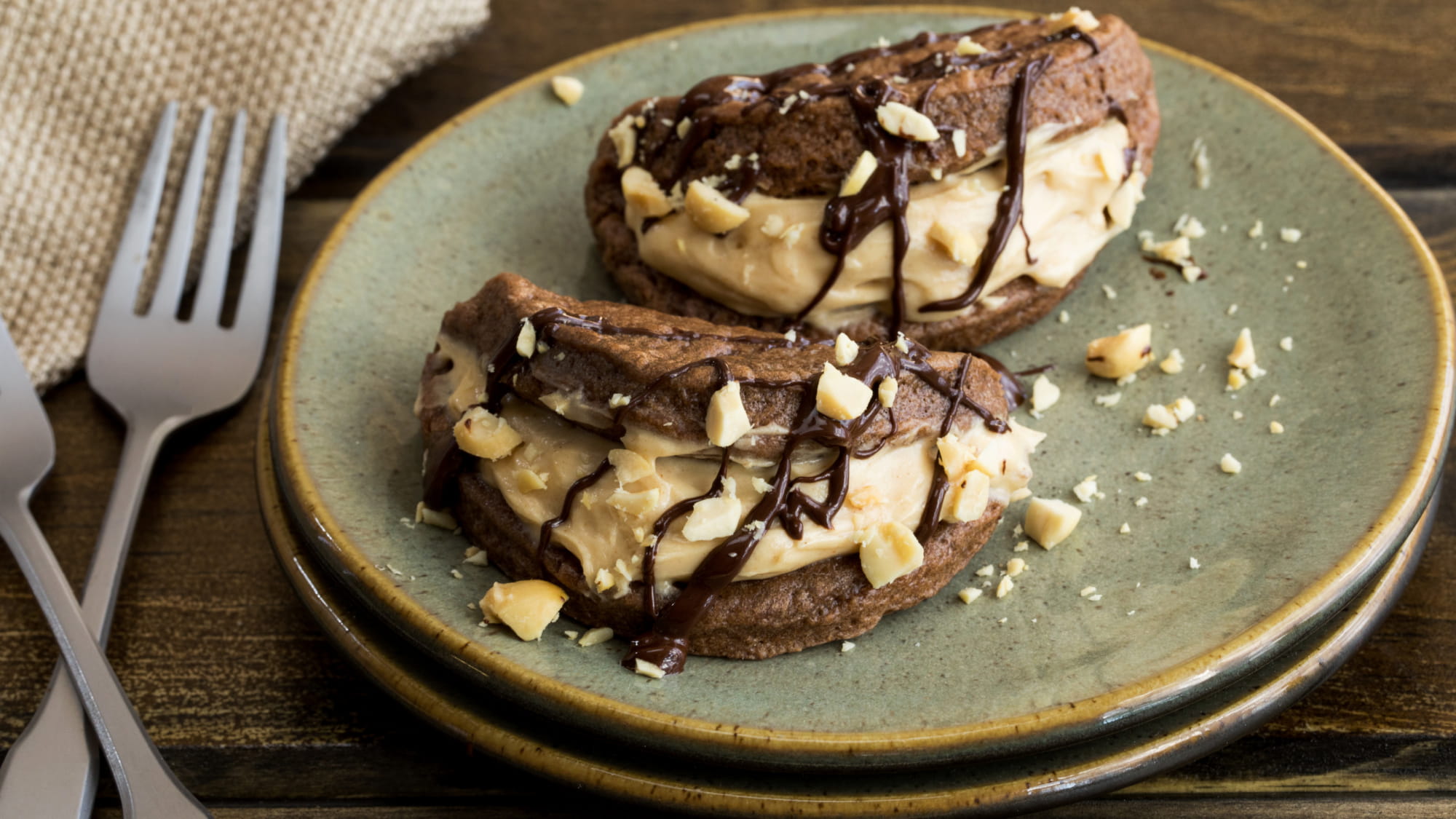 czekoladowe_buleczki_bao