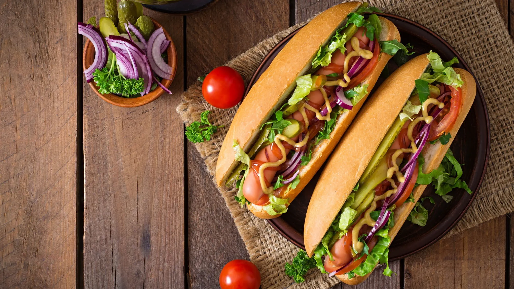 Domowe-Hot-Dogi